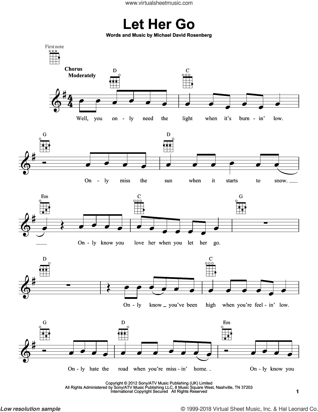 Текст песни let her go. Let her go Passenger Ноты. Passenger Let her go. Passenger Let her go перевод. Let her go Passenger текст.