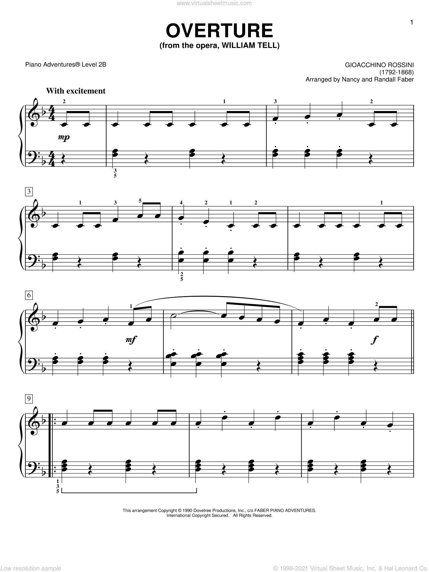 ноты увертюры 1812. увертюра 1812. Black veil brides ноты для фортепиано. россини марш из оперы вильгельм телль ноты для трубы. розамунда слова.