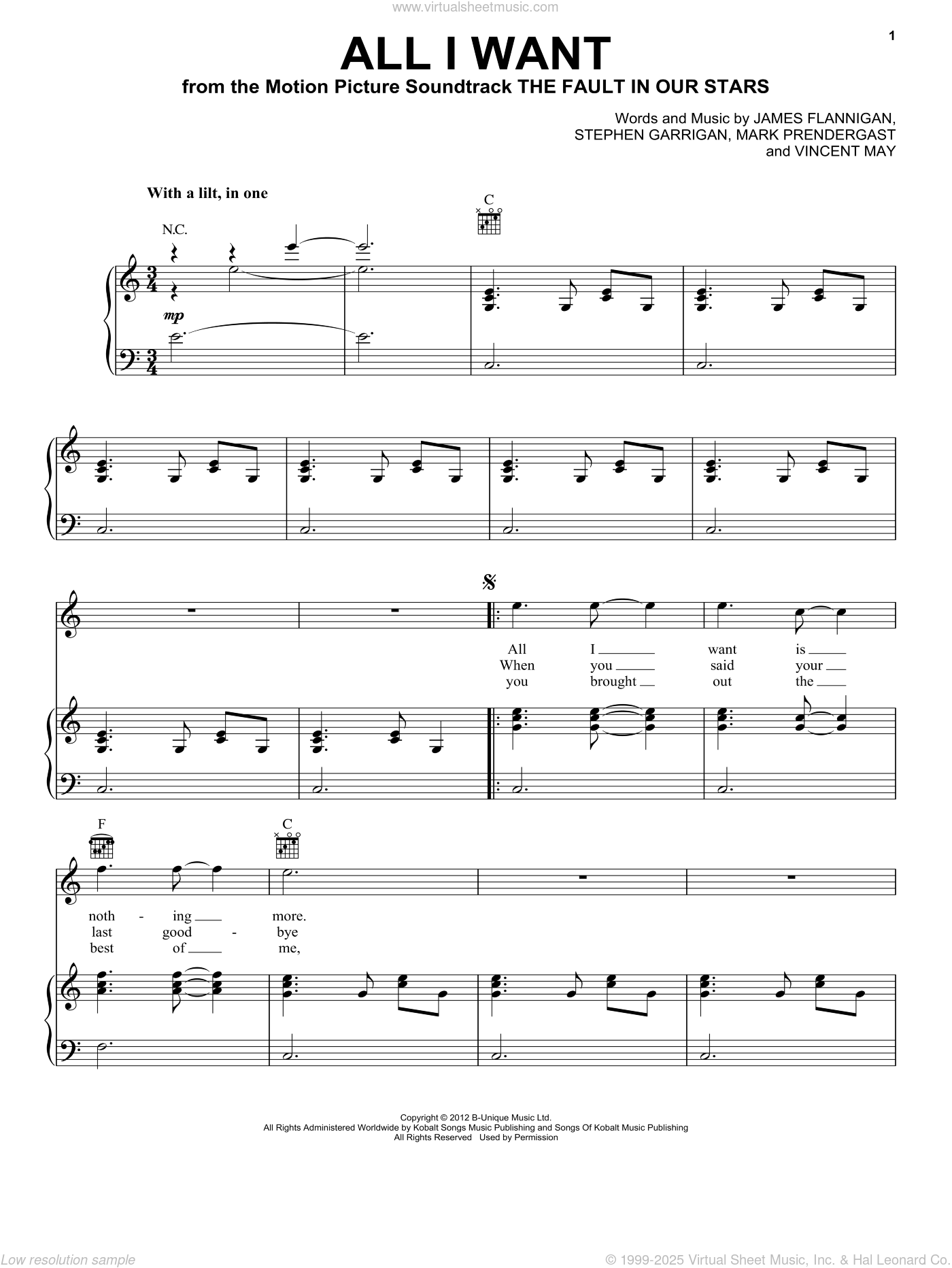 I want to be перевод песни