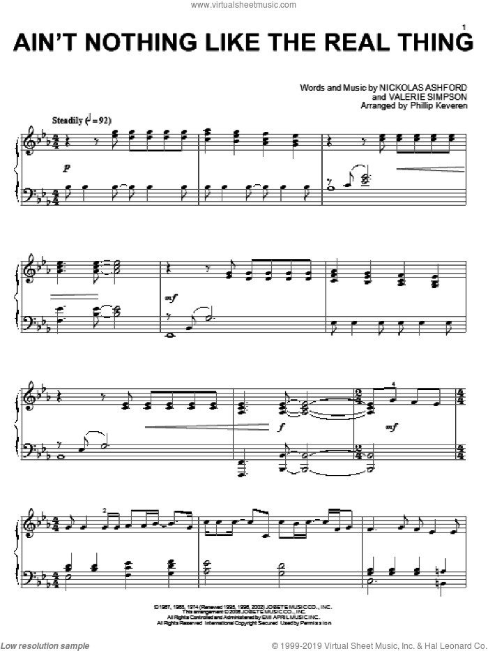 Ain t nothing перевод. Marvin Gaye Flute Notes. Ain't nothing. Nothing' like me песня. Nothing Burns like the Cold Piano Notes.