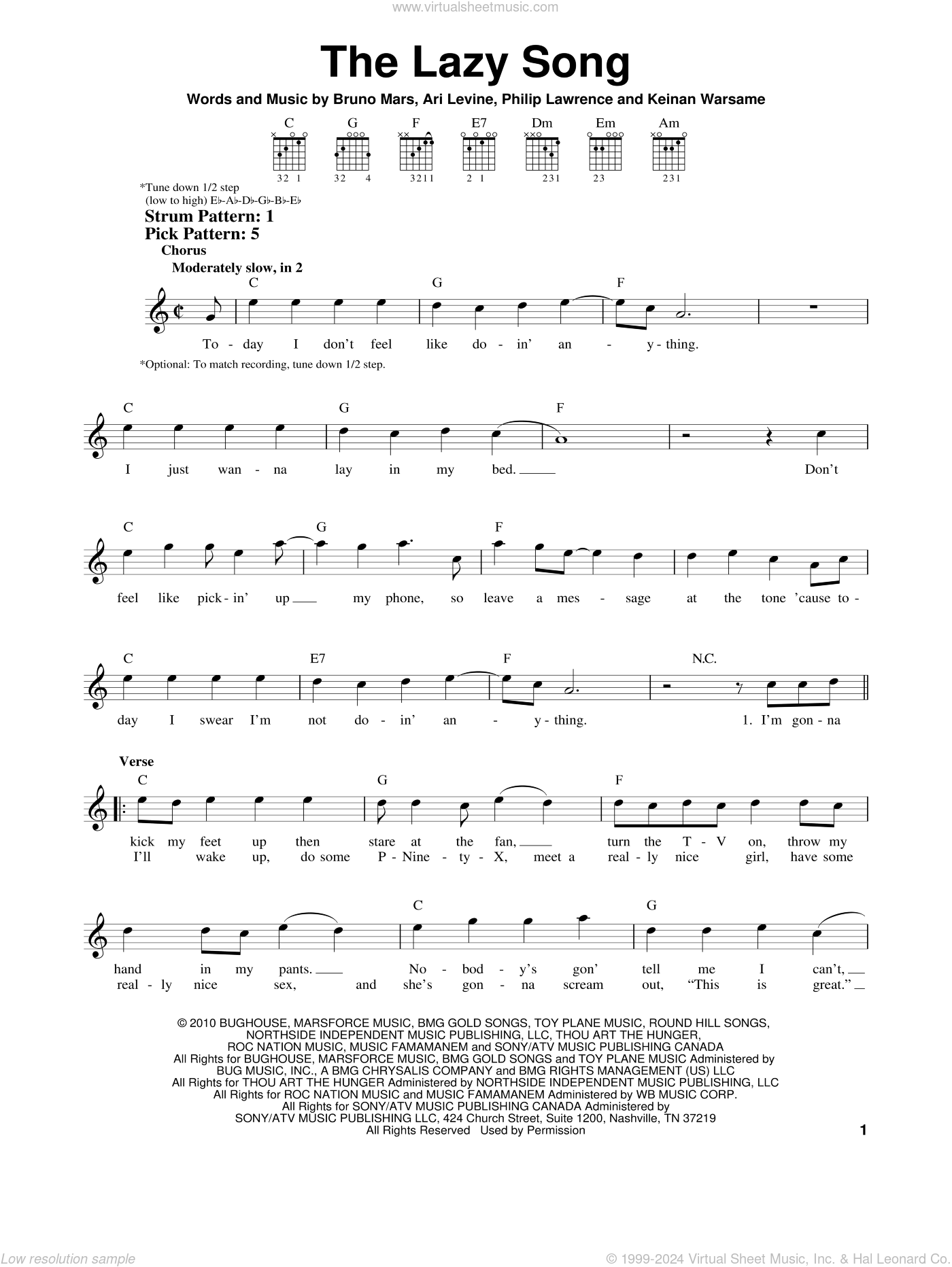 Энканто аккорды. Энканто аккорды. We don't talk about bruno ноты. Энканто аккорды. Энканто аккорды.