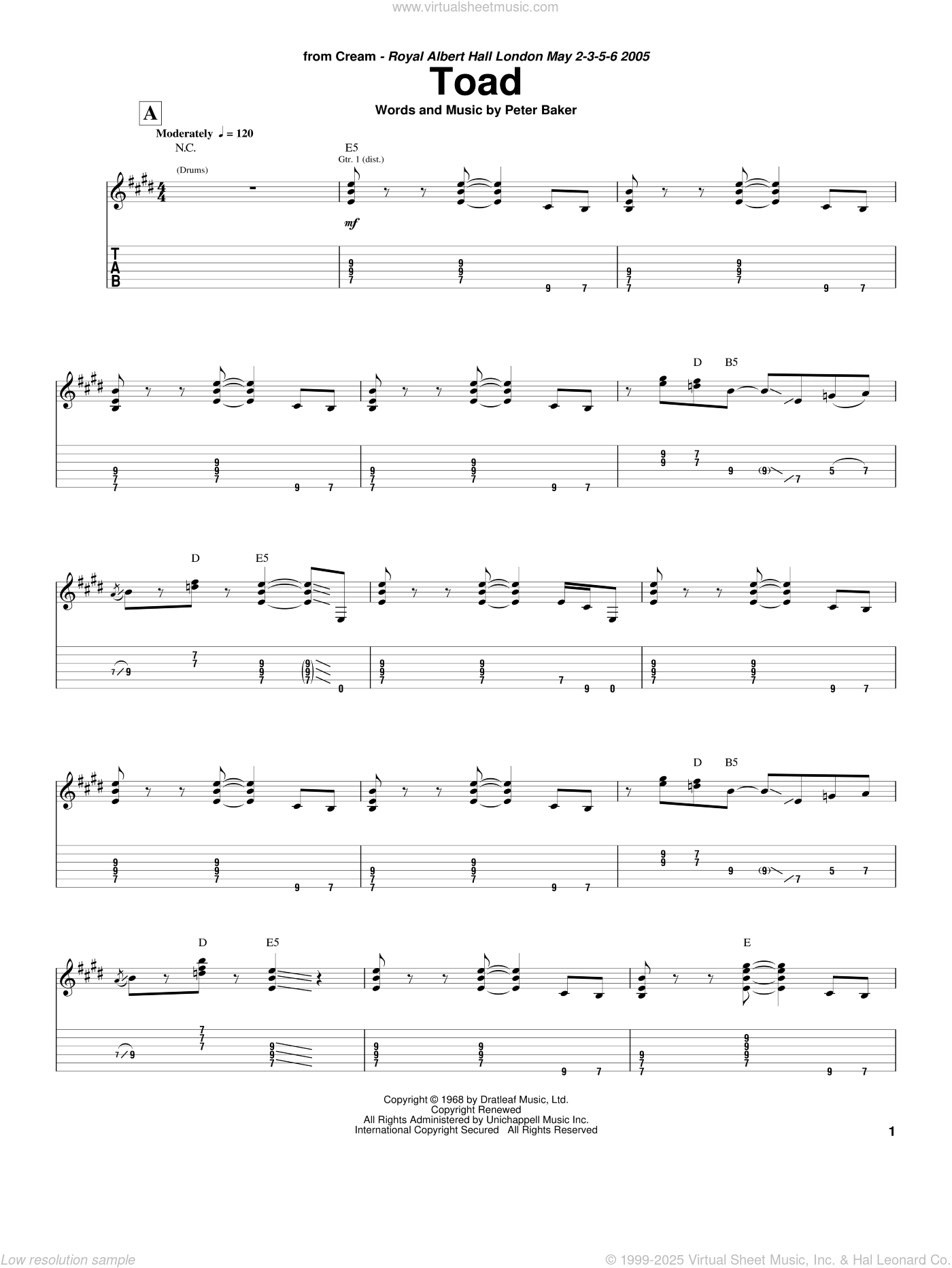 Royale High Piano Sheets