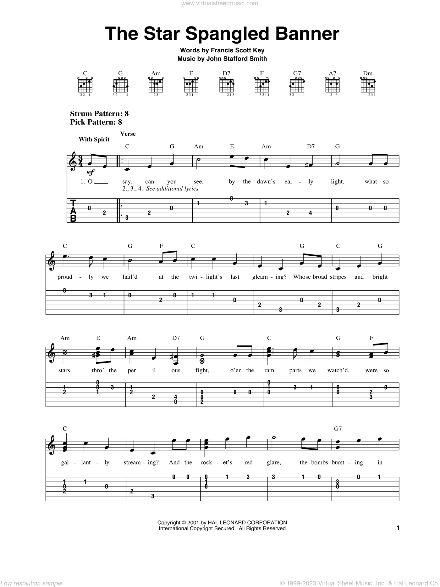 https://cdn3.virtualsheetmusic.com/images/first_pages/HL/HL-305954First_BIG_1.png