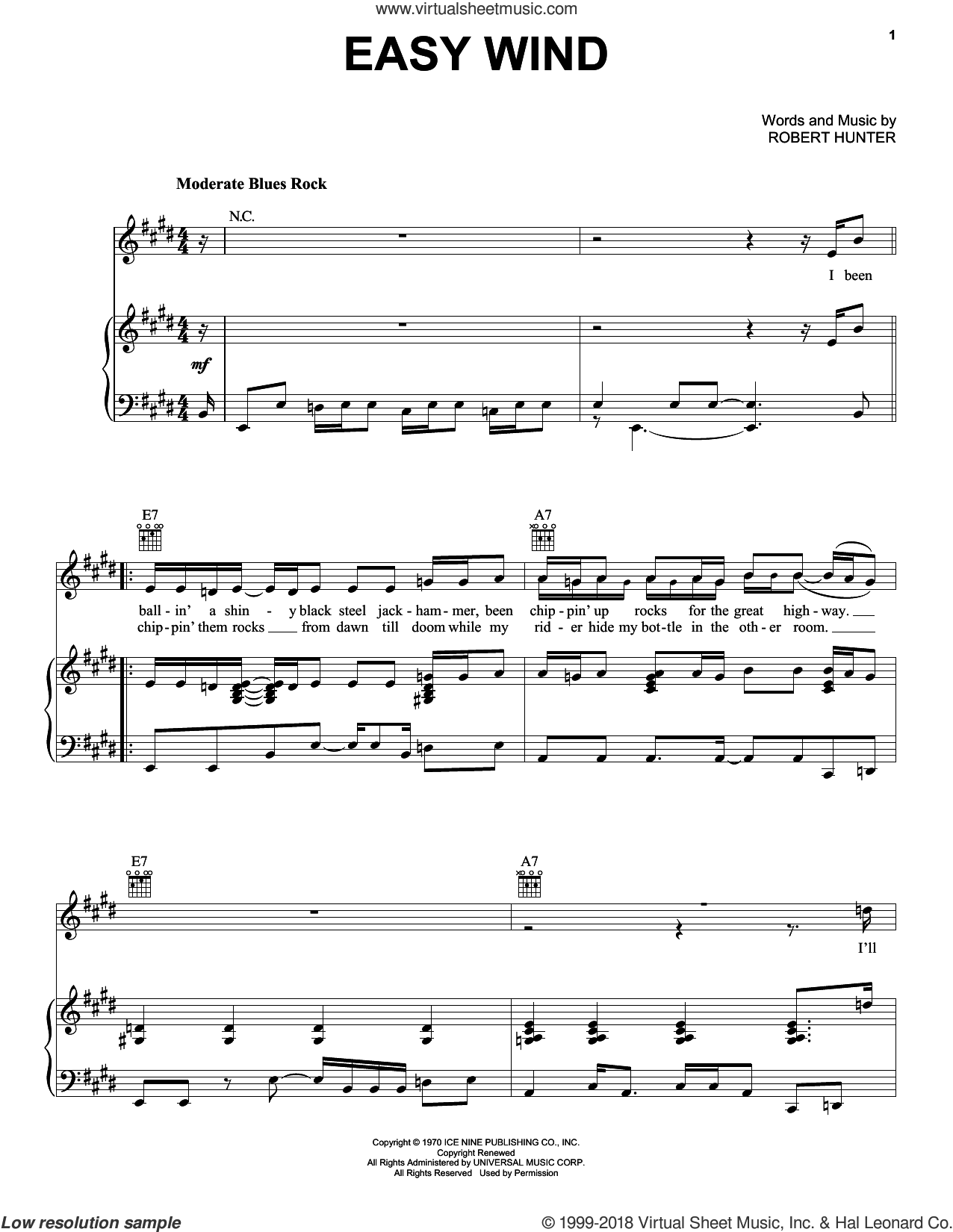 Pin on Pop and Rock Piano Sheet Music