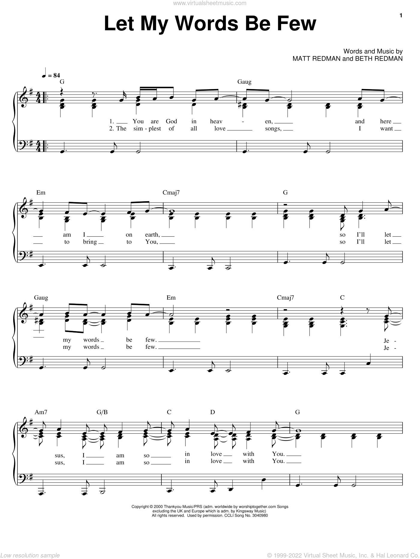 Https Www Virtualsheetmusic Com Score Hl 31236 Html Https Cdn3 Virtualsheetmusic Com Images First Pages Hl Hl 31236first Big Png Image Preview Of The The Little Beggarman Sheet Music For Voice Piano Or Guitar The Little Beggarman Sheet Music