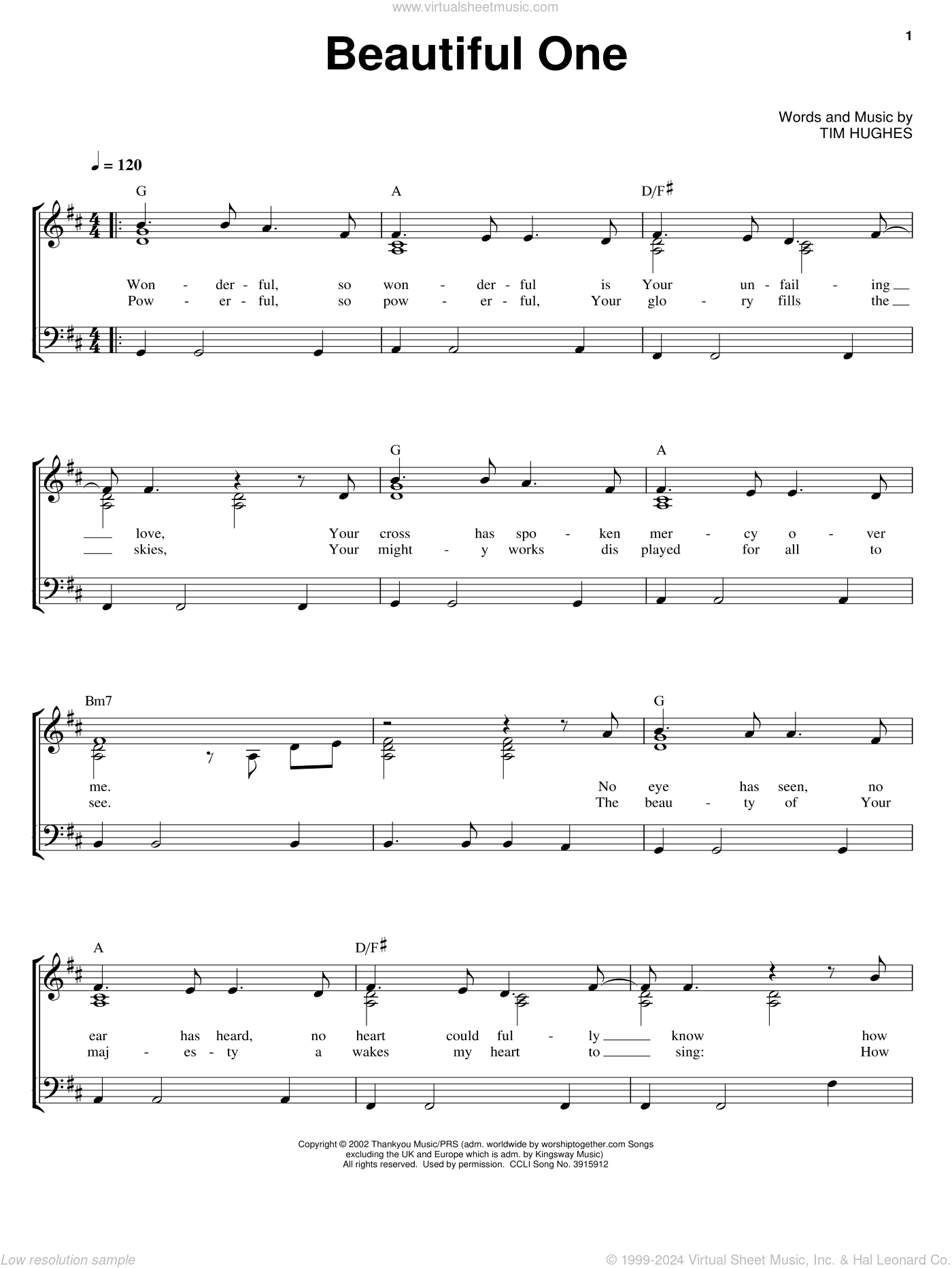 Https Www Virtualsheetmusic Com Score Hl 31236 Html Https Cdn3 Virtualsheetmusic Com Images First Pages Hl Hl 31236first Big Png Image Preview Of The The Little Beggarman Sheet Music For Voice Piano Or Guitar The Little Beggarman Sheet Music