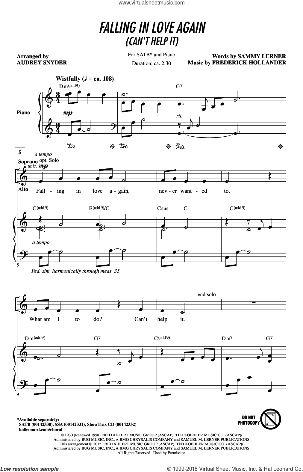 Love again песня текст. Can't Falling in Love Ноты. Cant help Falling in Love Ноты. Can't help Falling in Love. Muse Break it to me Ноты.