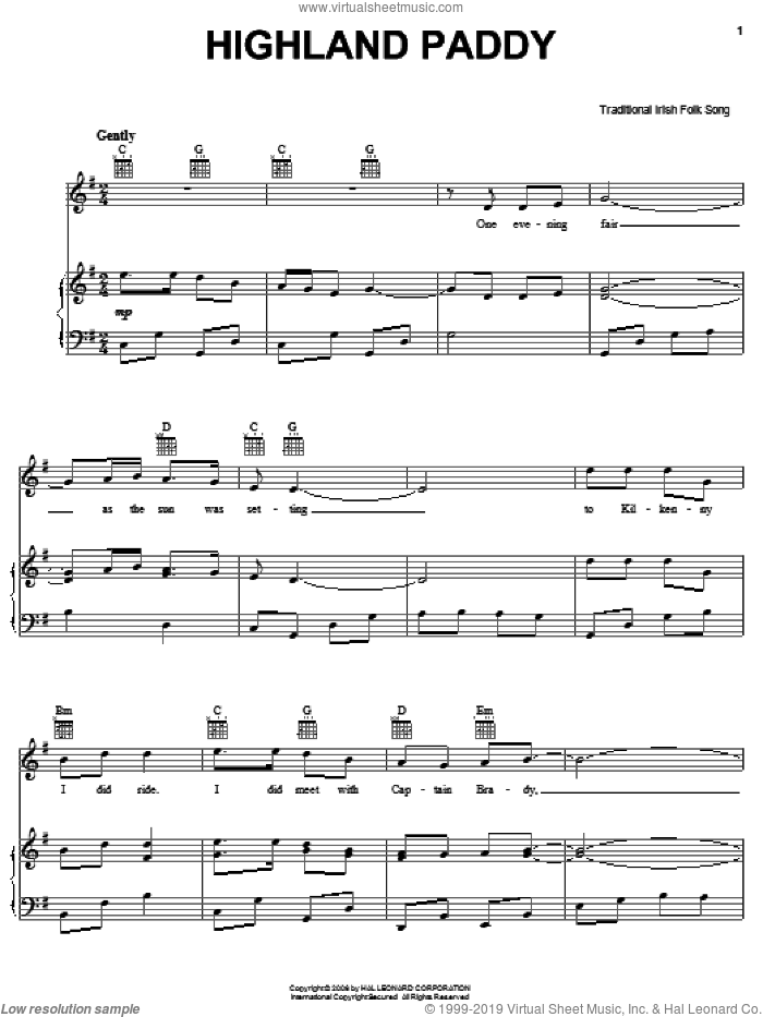 Https Www Virtualsheetmusic Com Score Hl 31236 Html Https Cdn3 Virtualsheetmusic Com Images First Pages Hl Hl 31236first Big Png Image Preview Of The The Little Beggarman Sheet Music For Voice Piano Or Guitar The Little Beggarman Sheet Music