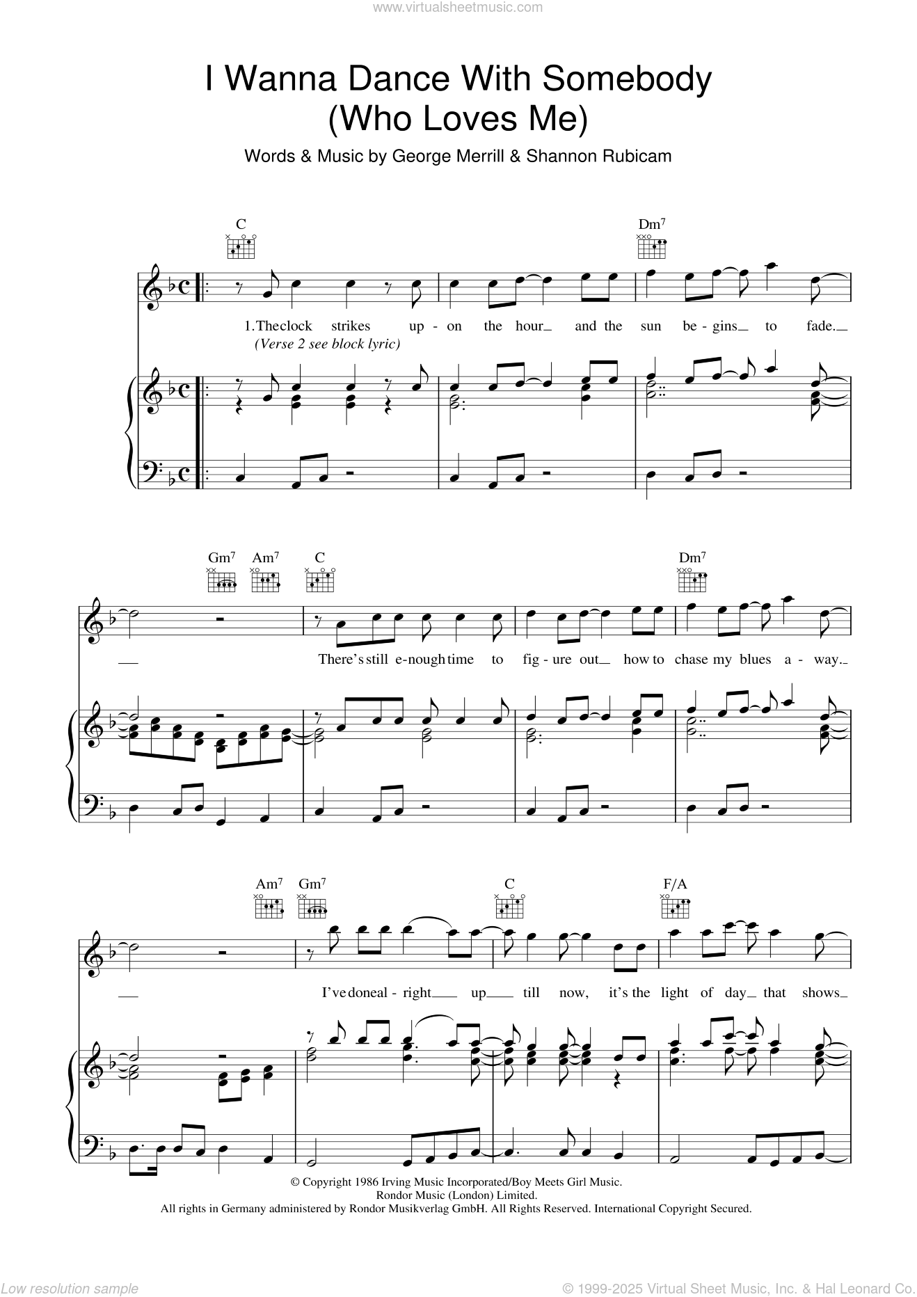 I wanna dance with somebody русская версия. текст песни бтс permission to dance. Dance dance dance песня текст. Just ones dance текст. Wanna dance текст.