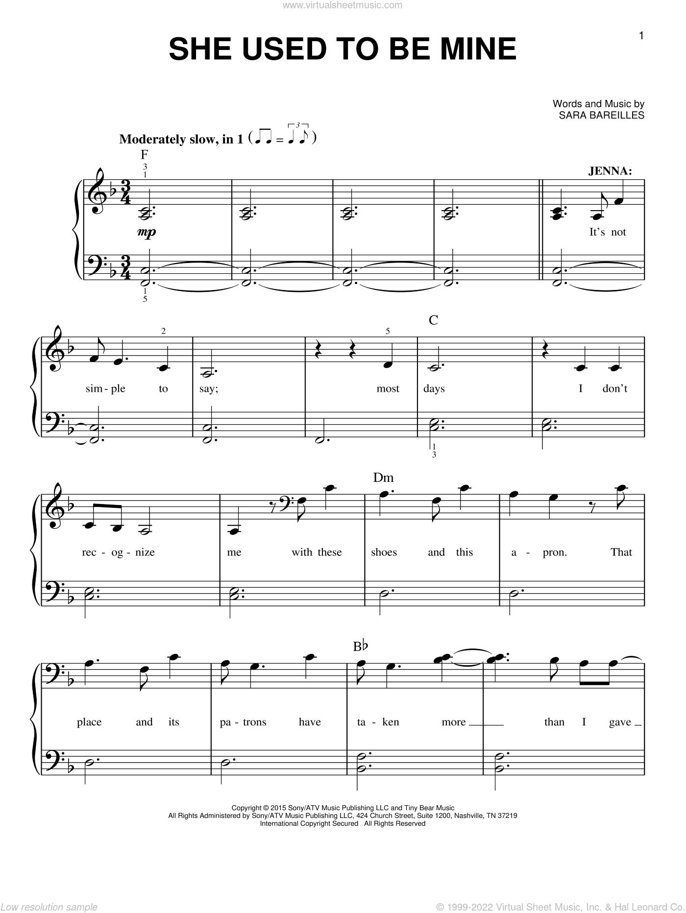 Roblox Piano Sheets One Last Time
