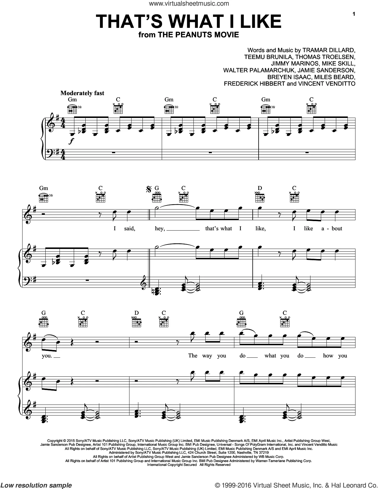 Right Round Piano, Vocal & Guitar Chords Right-Hand Melody - Online Noten  von Flo Rida feat. Kesha