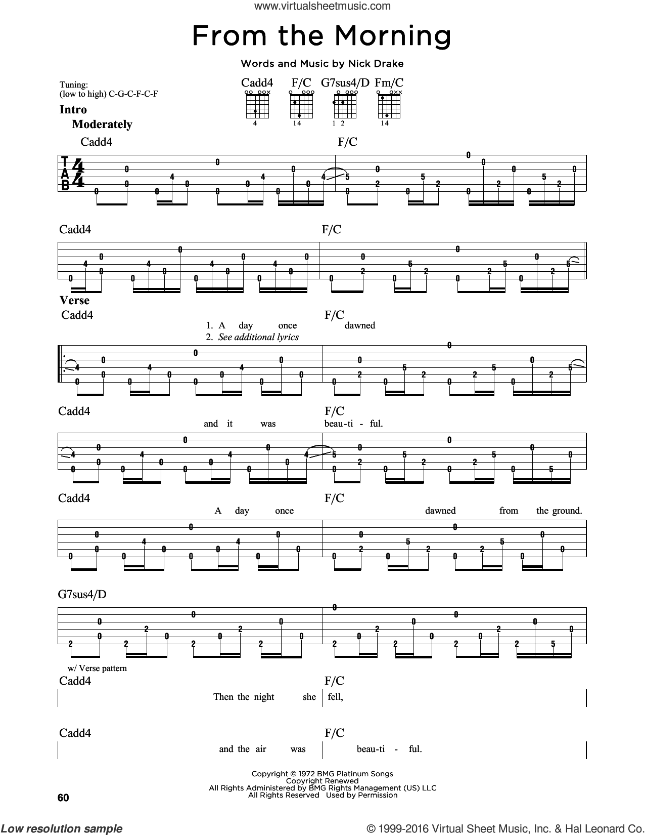 nike free shipping code 2019