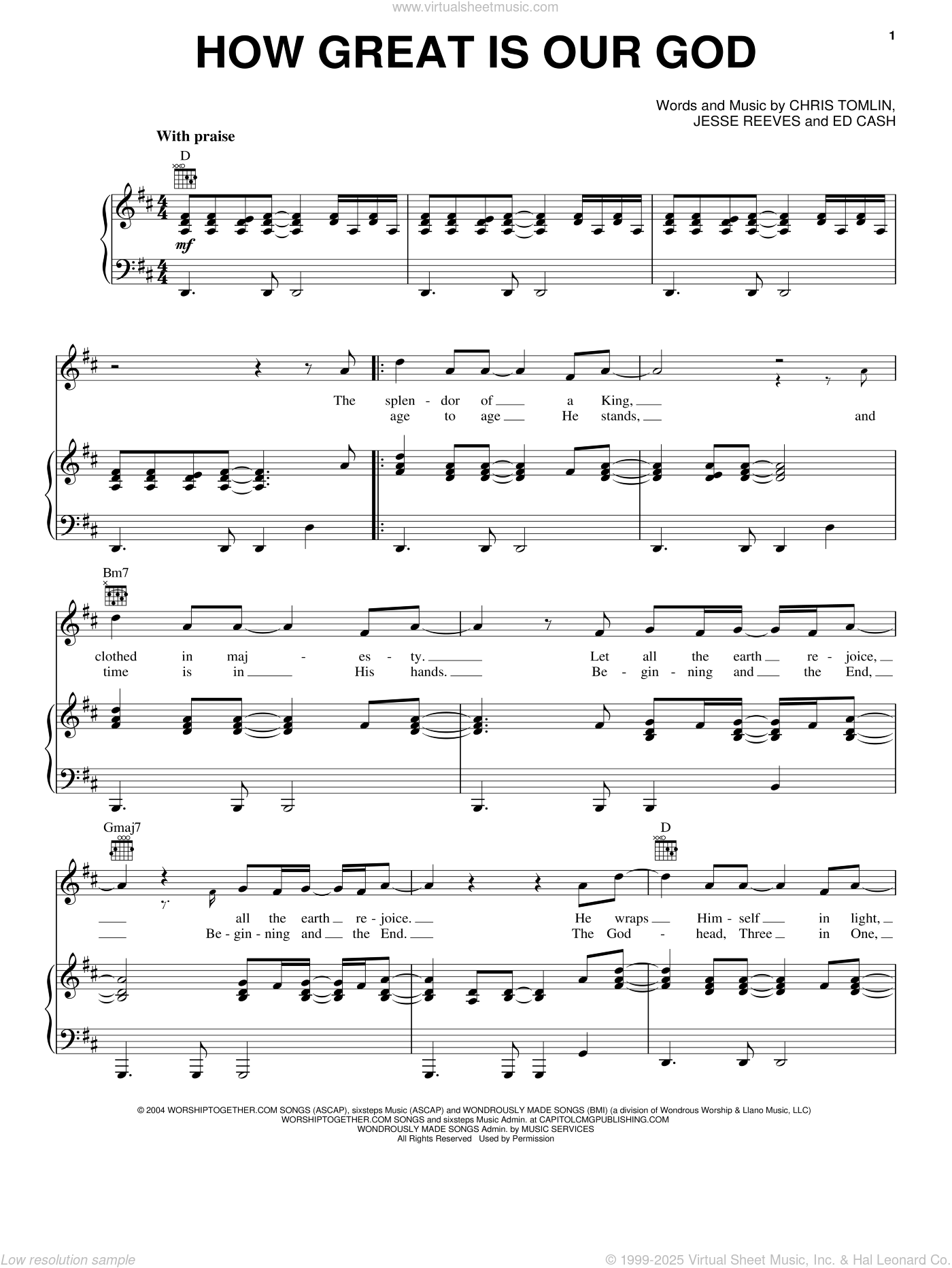 how-great-is-our-god-sheet-music-for-voice-piano-or-guitar-v2