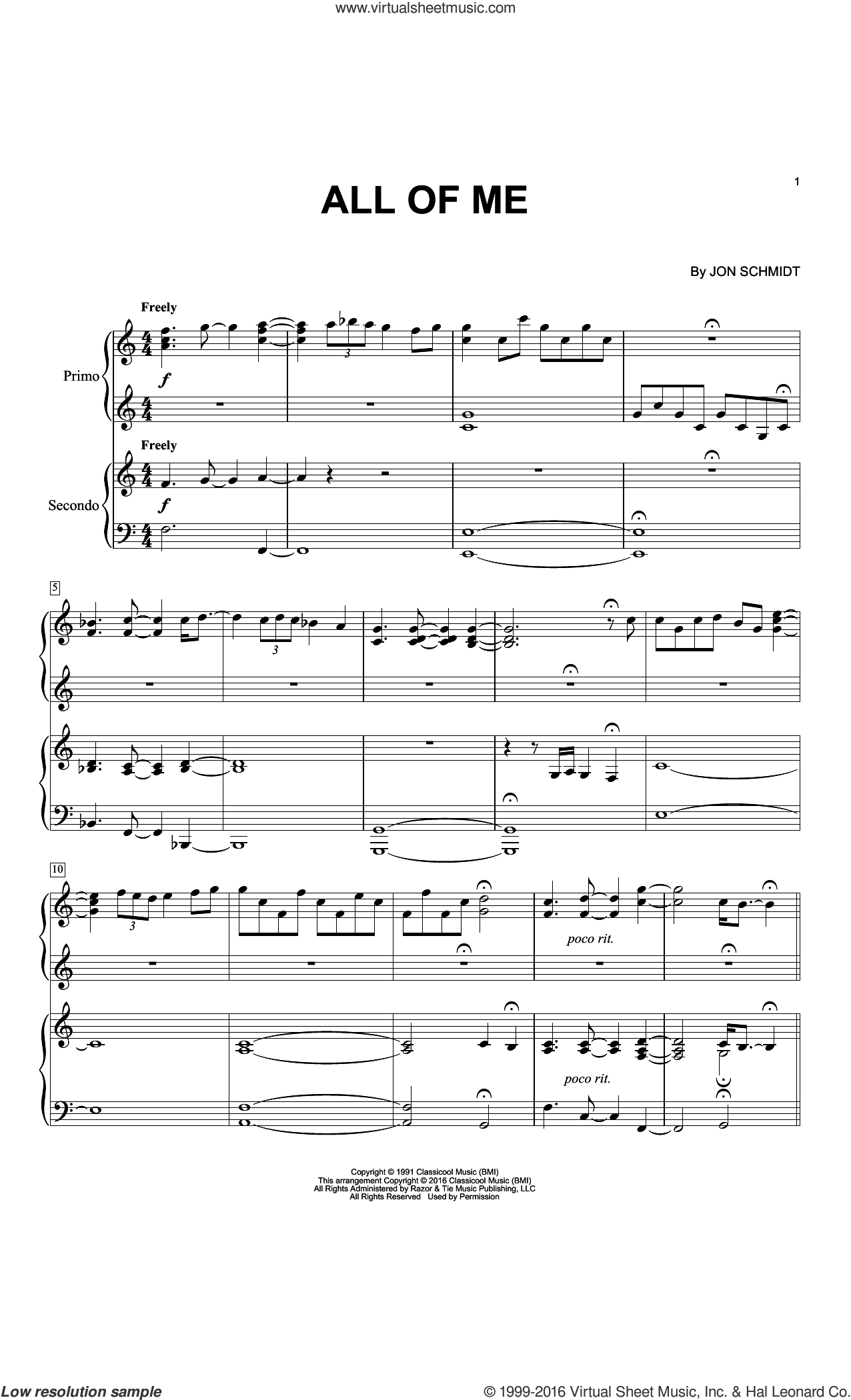 all-of-me-easy-piano-sheet-music-ubicaciondepersonas-cdmx-gob-mx
