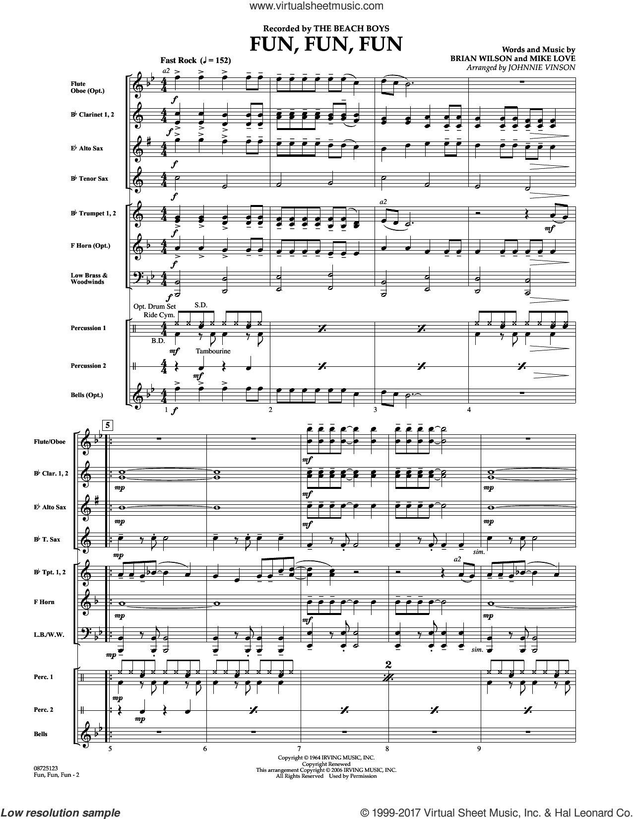 Epic Gaming Themes - Flute by Paul Murtha - Concert Band - Digital Sheet  Music