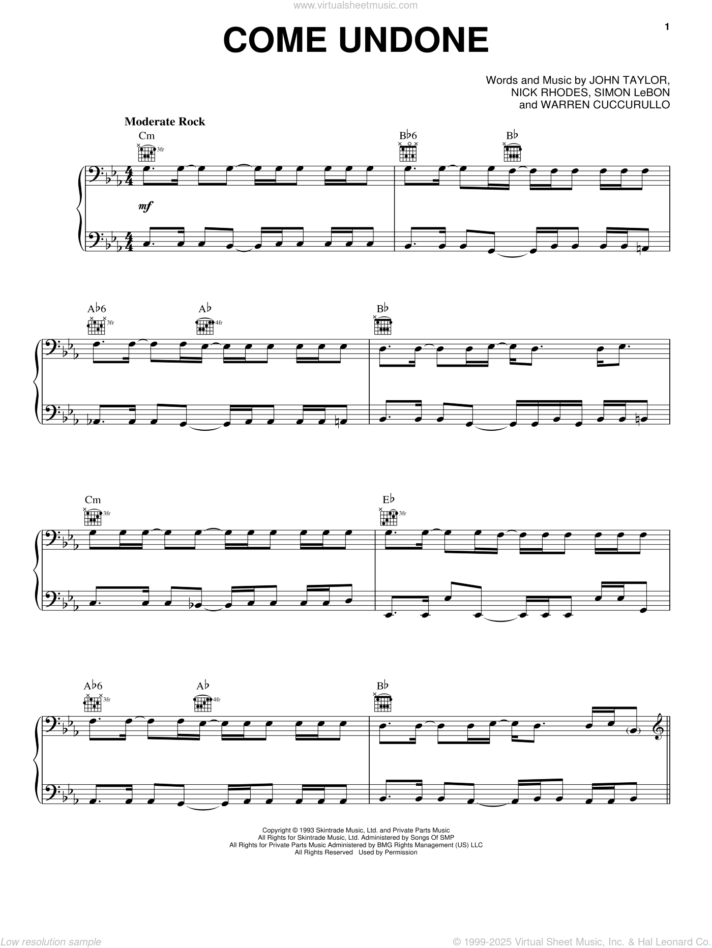 Тесса найлз duran duran. Песня come undone на русском. Duran duran come undone. Duran duran come undone клип. Песня come undone на русском.