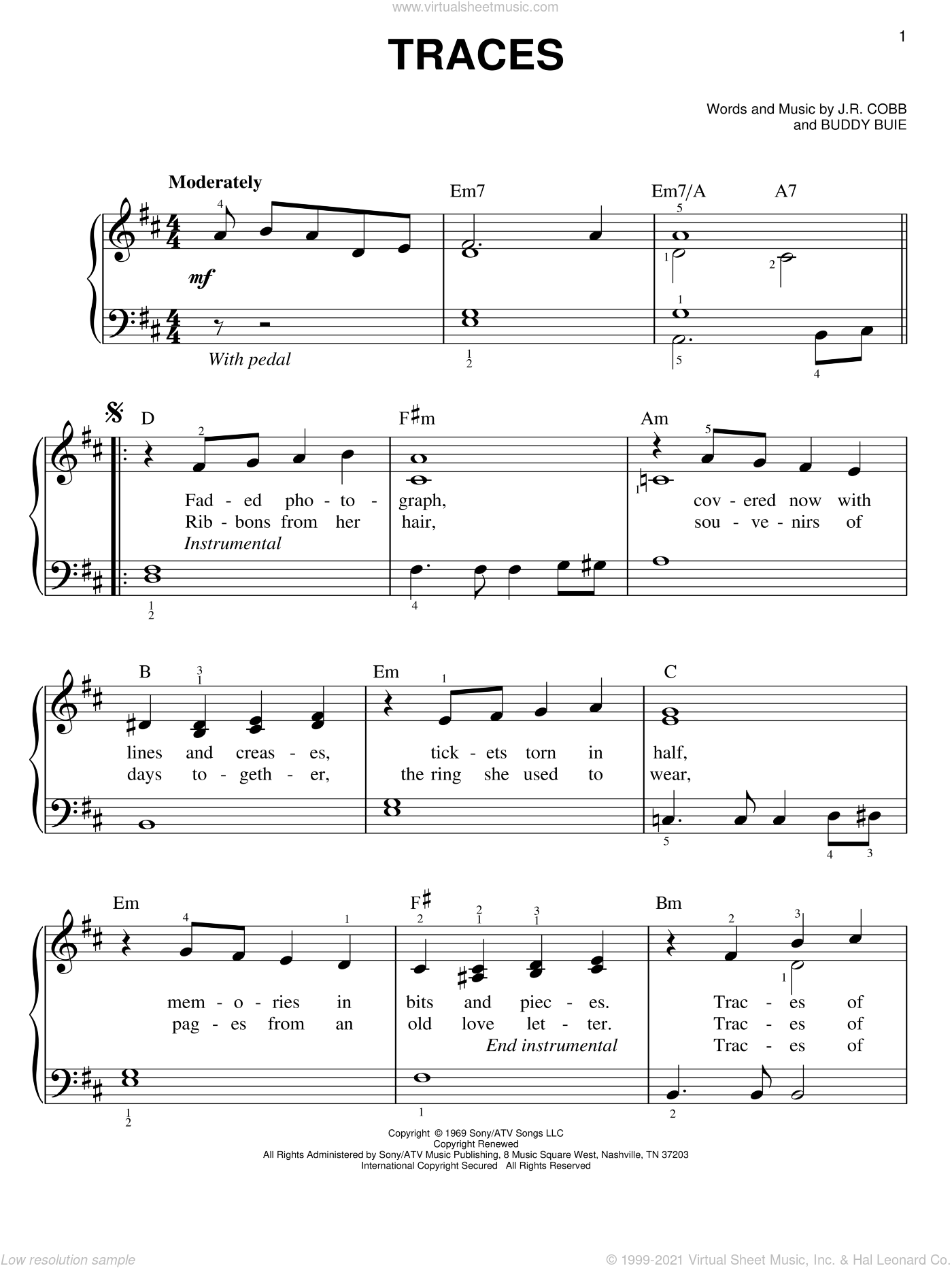 Roblox Piano Songs Easy Sheet The Buddy