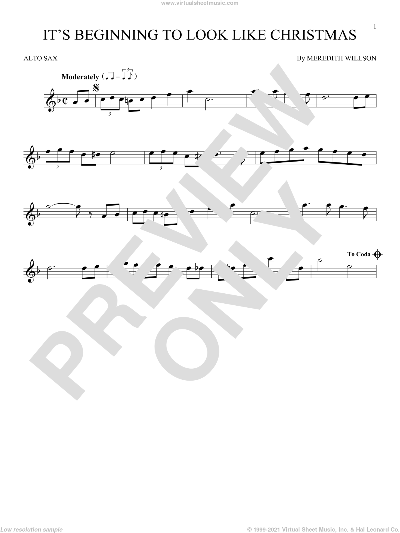 free-printable-alto-saxophone-sheet-music