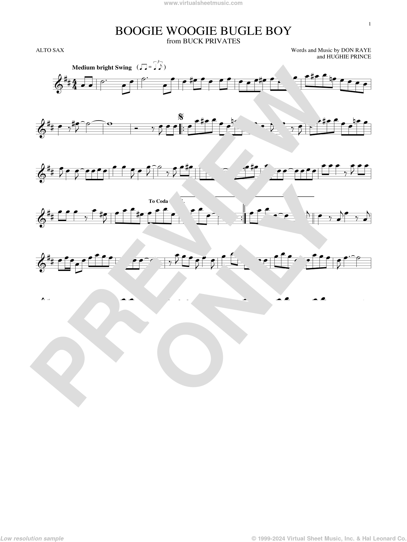Boogie woogie piano midi downloads Boogie woogie piano midi downloads