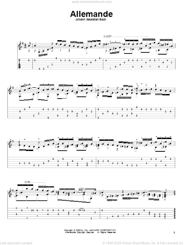 bach bwv 1001 presto guitar pdf blueprints bach bwv 1001 presto guitar pdf blueprints