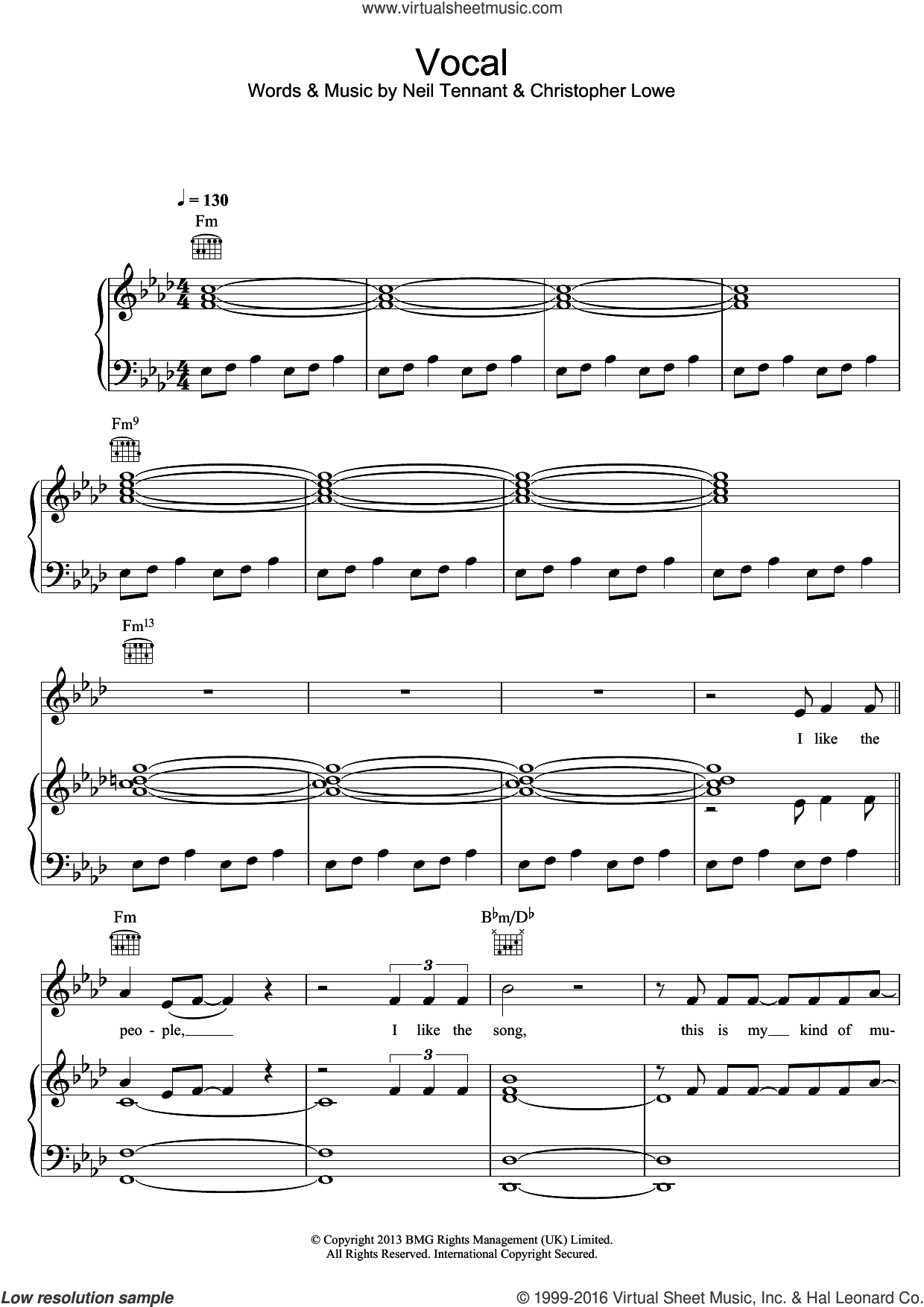 vocal-sheet-music-for-voice-piano-or-guitar-pdf-interactive
