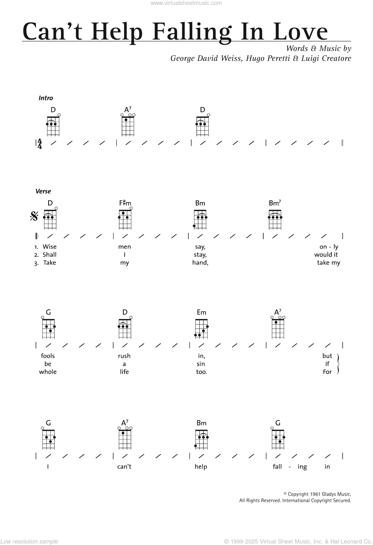 world-maps-library-complete-resources-cant-help-falling-in-love-ukulele-chords-elvis-easy