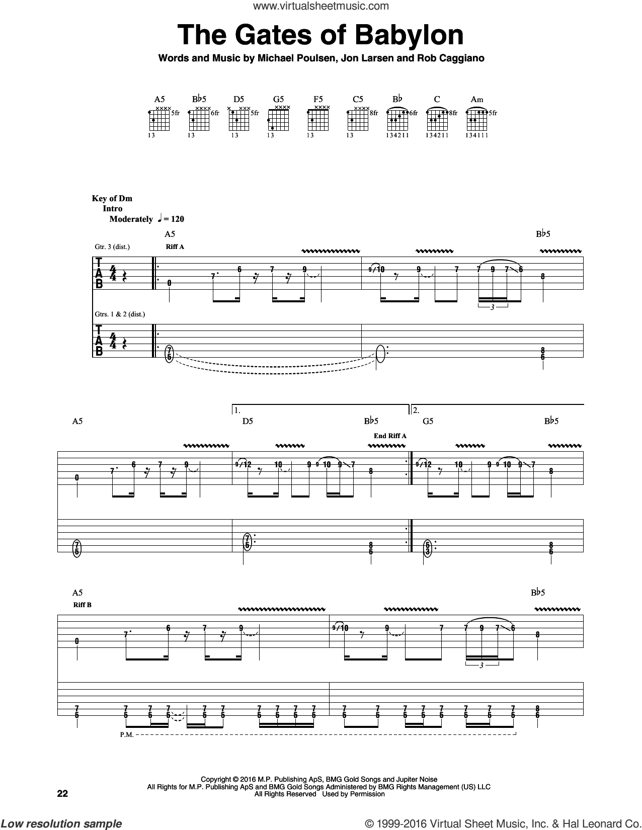 Вавилон аккорды. Cemetery Gates Tabs Guitar. Hacking to the Gate аккорды гитара. Вавилон таб.