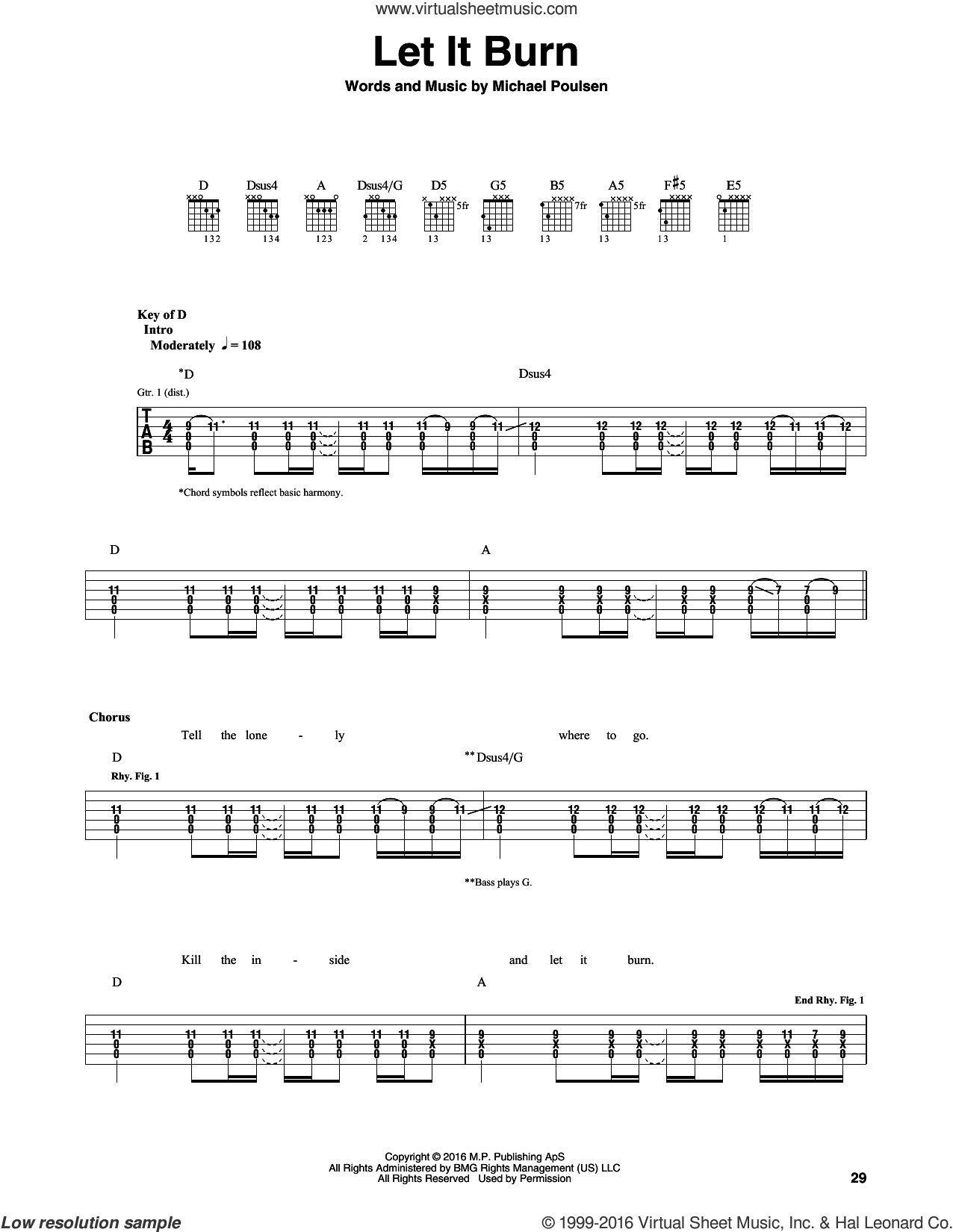 Chris grey let the world burn перевод. Burn Sheet Music pdf. Red Let it Burn перевод. Let it Burn перевод. Volbeat Lonesome Rider табы.