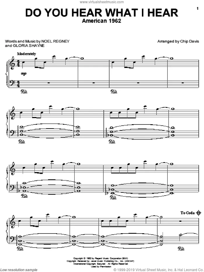 Instrumental Solo Songbook 849916 Mannheim Steamroller for Horn 
