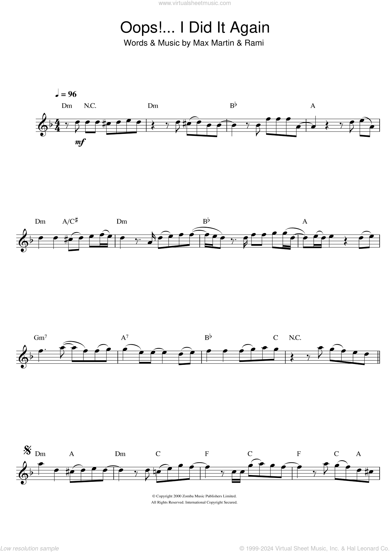 Do you know the morgans. Упс ай дид ит эгейн текст. Бритни спирс упс ай дид ит эгейн. I did it again lyrics. Бритни спирс упс текст.