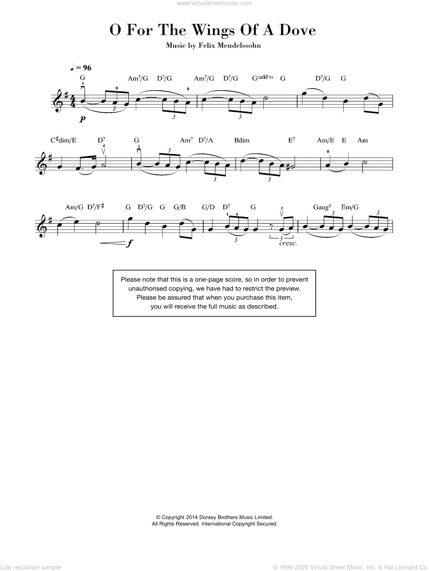 jordin sparks the cure ukulele.chords jordin sparks the cure ukulele.chords