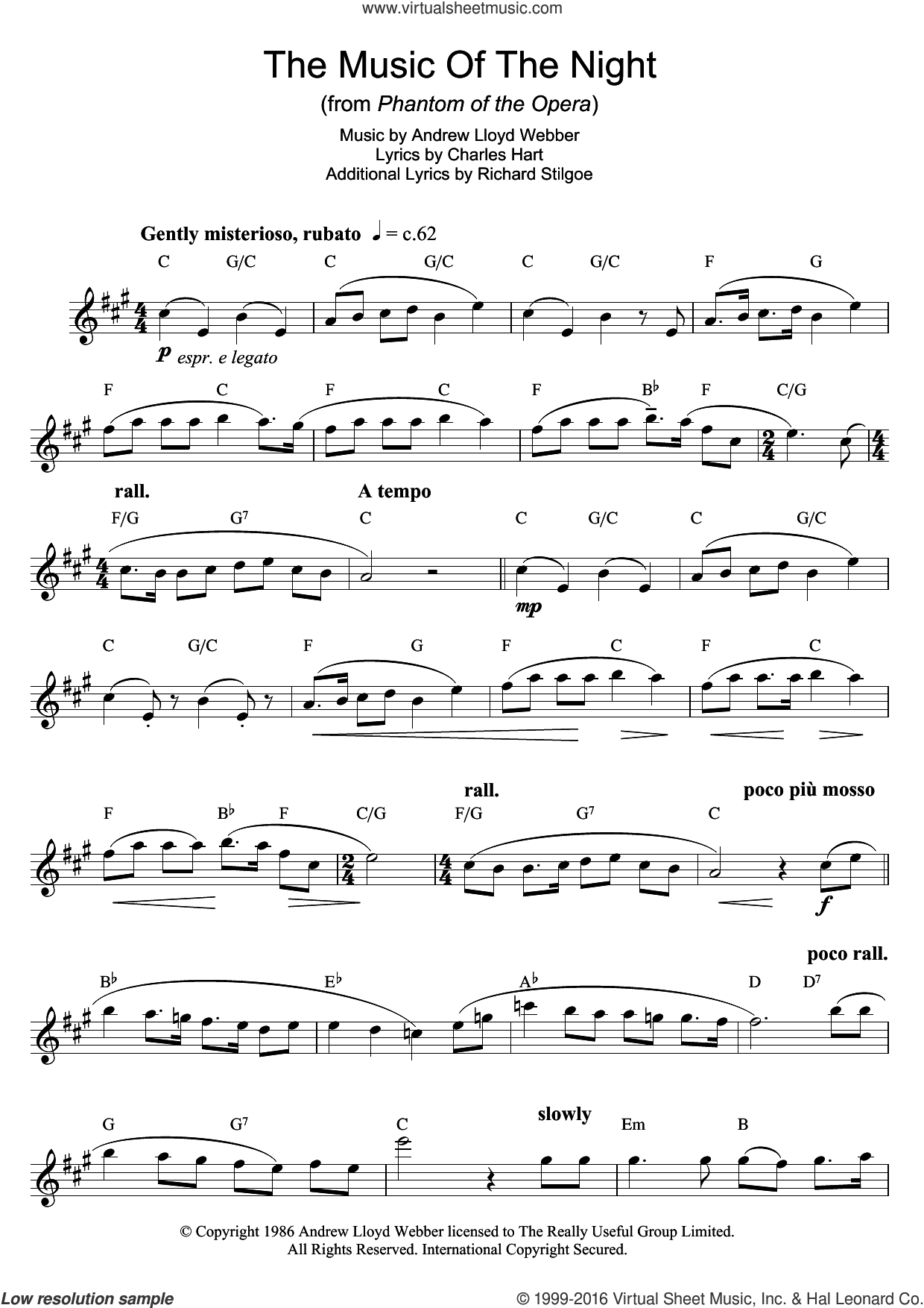 https://cdn3.virtualsheetmusic.com/images/first_pages/HL/HL-348524First_BIG.png
