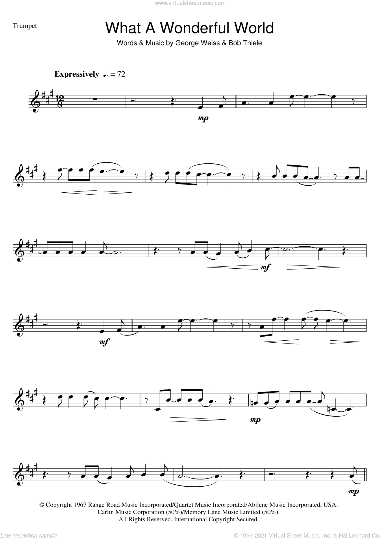 what-a-wonderful-world-sheet-music-for-trumpet-solo-pdf