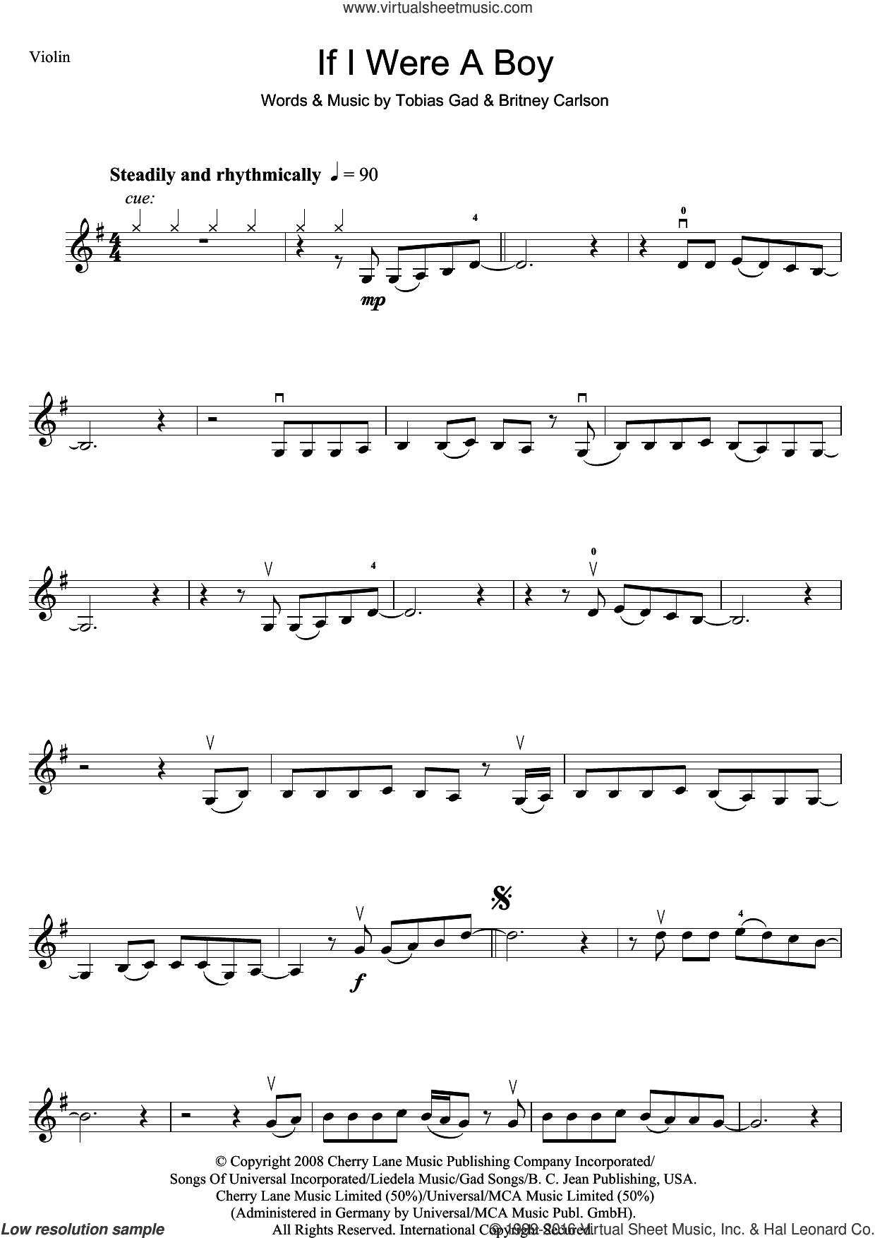 beyonce if i were a boy piano chords