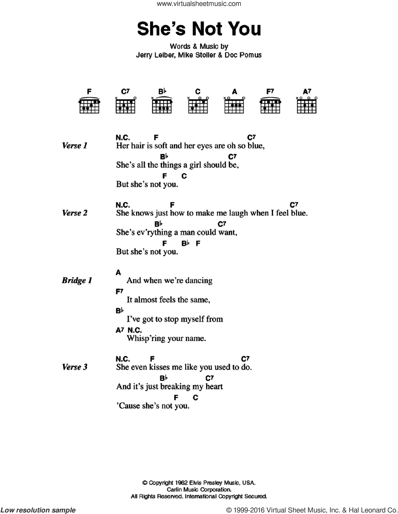 Jeri's YOUkulele Notes: Simple Gifts Chords and Melody - Staff and Tab