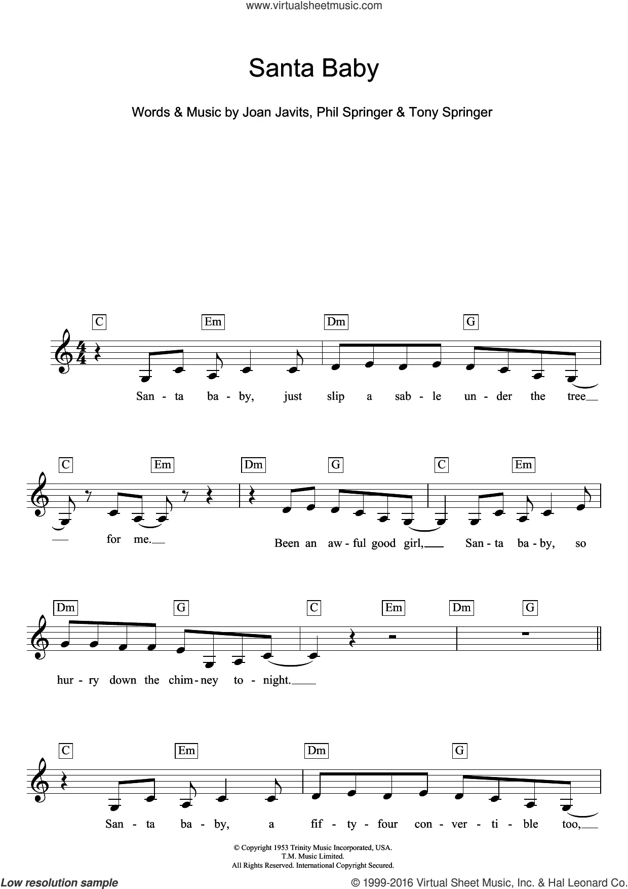 Revelation Song sheet music (fake book, (intermediate) (fake book)