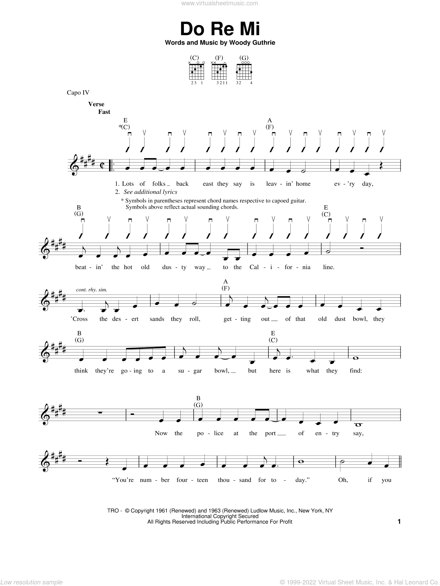 do-re-mi-sheet-music-for-guitar-solo-chords-pdf