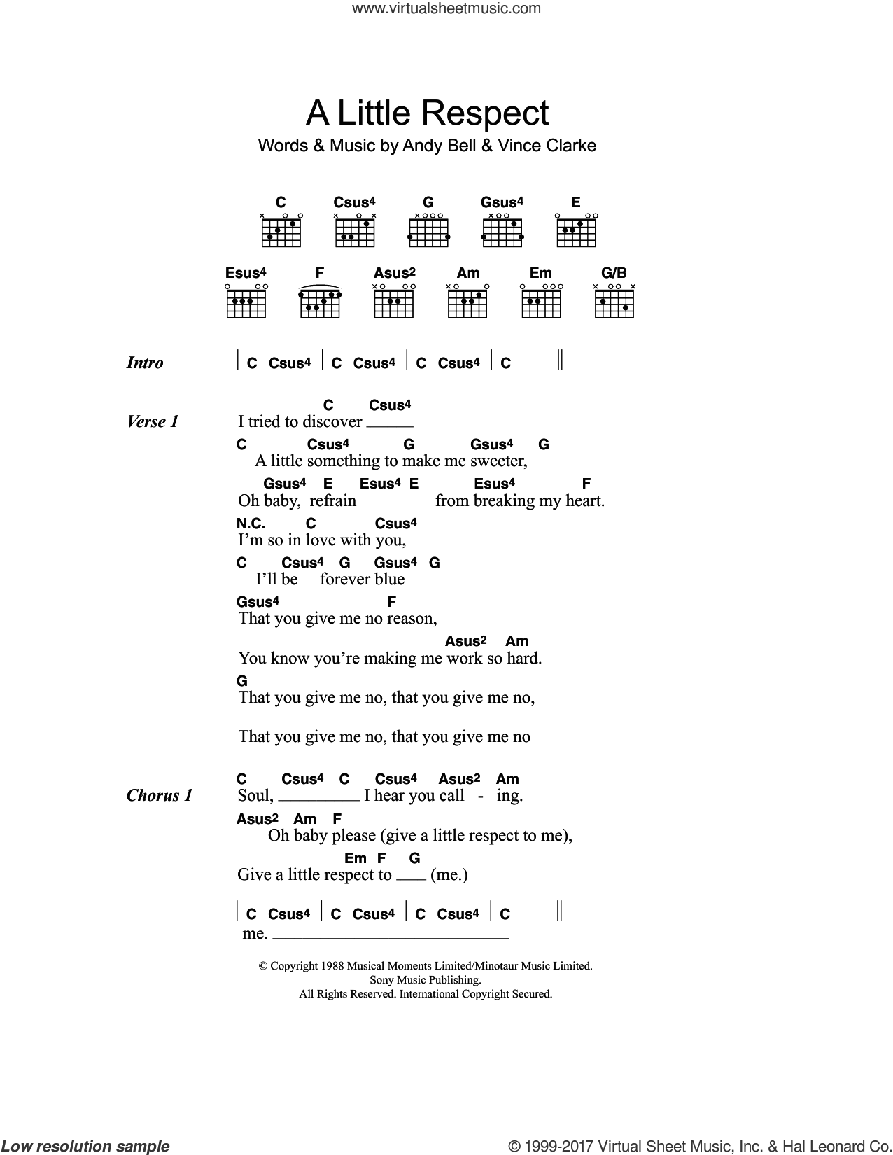 WOMAN John Lennon - Guitar Chords