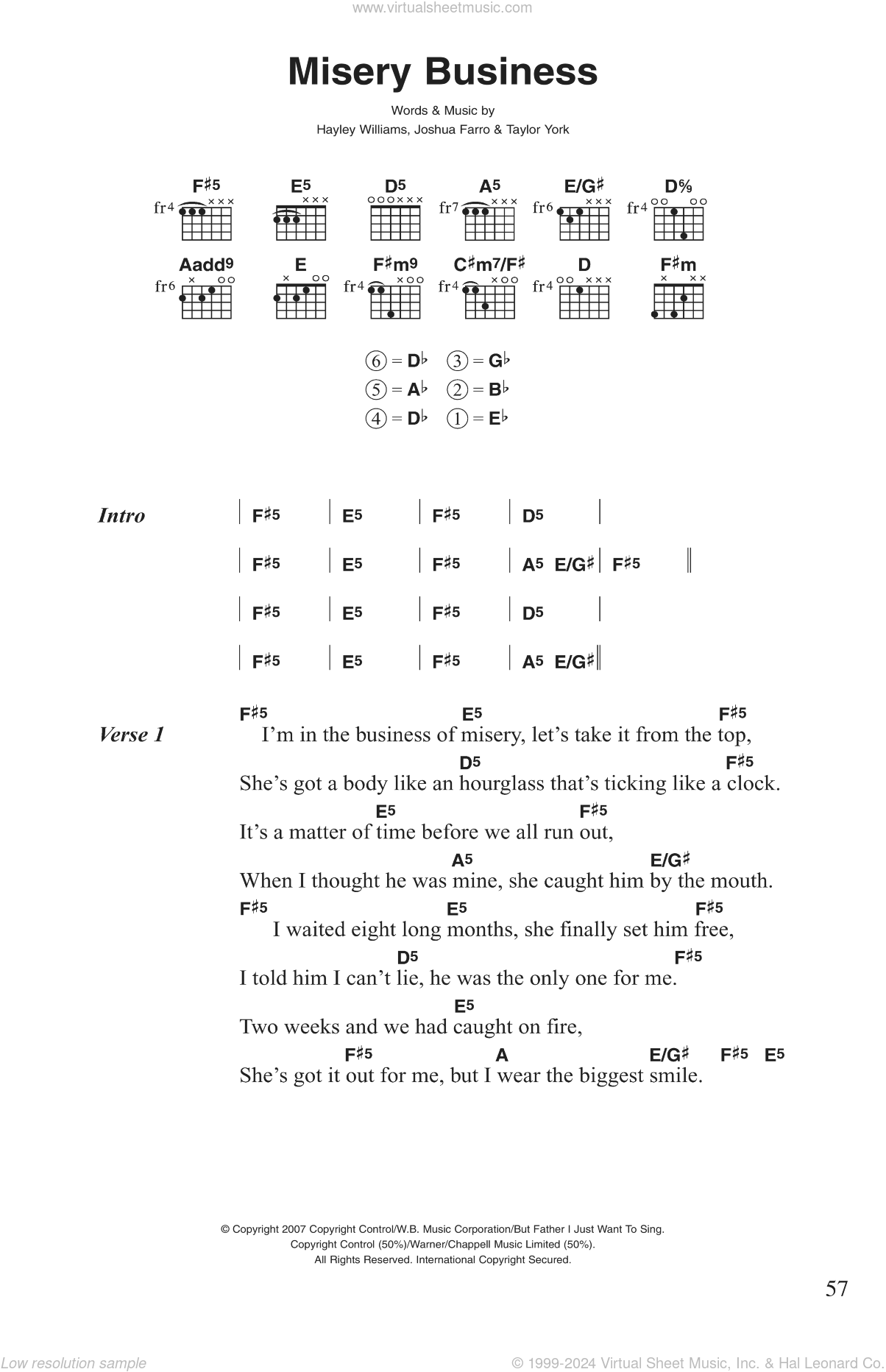 misery-business-sheet-music-for-guitar-chords-pdf