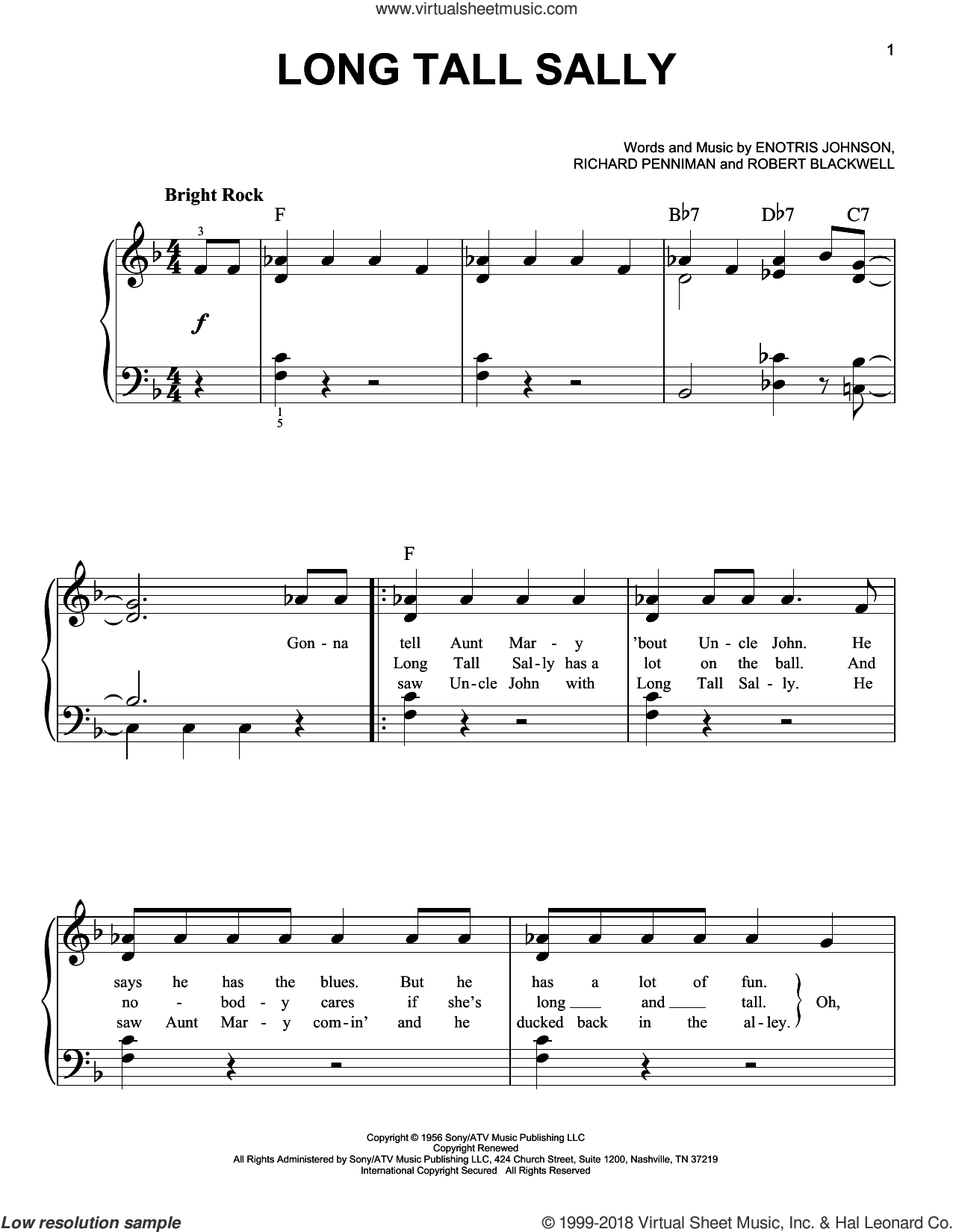 https://cdn3.virtualsheetmusic.com/images/first_pages/HL/HL-354726First_BIG.png