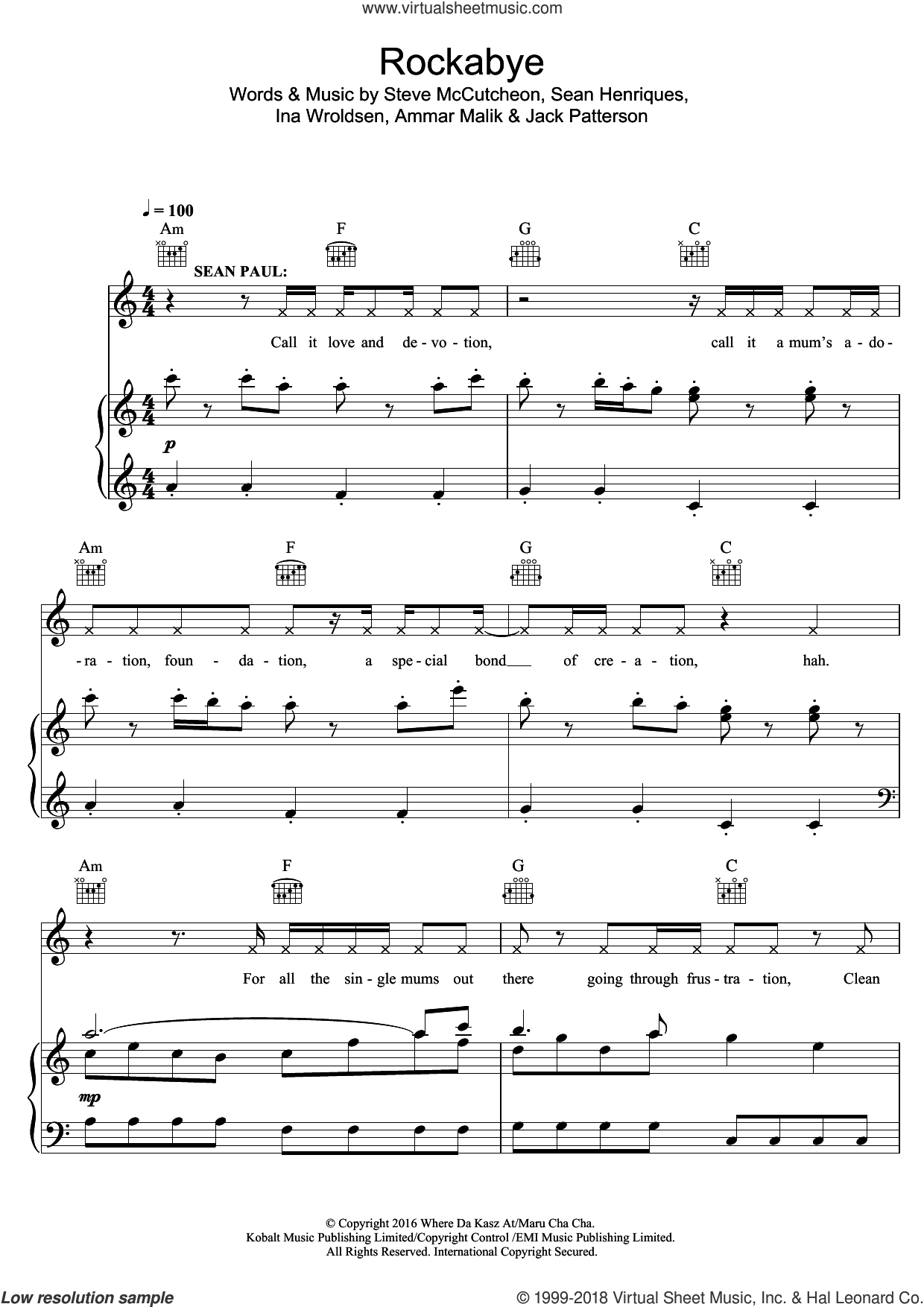 roblox piano easy song sheets