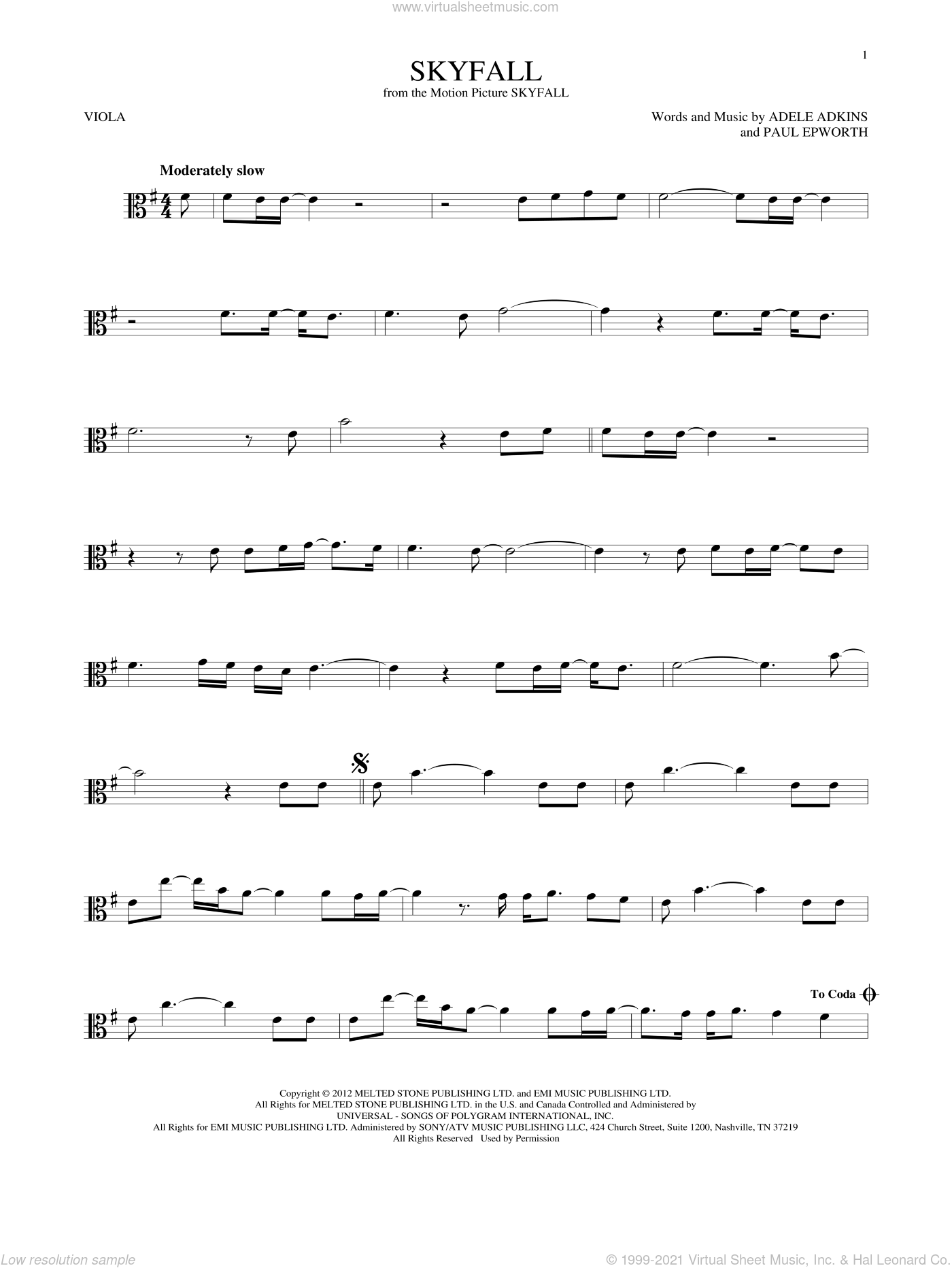 adele-skyfall-sheet-music-for-viola-solo-pdf-interactive