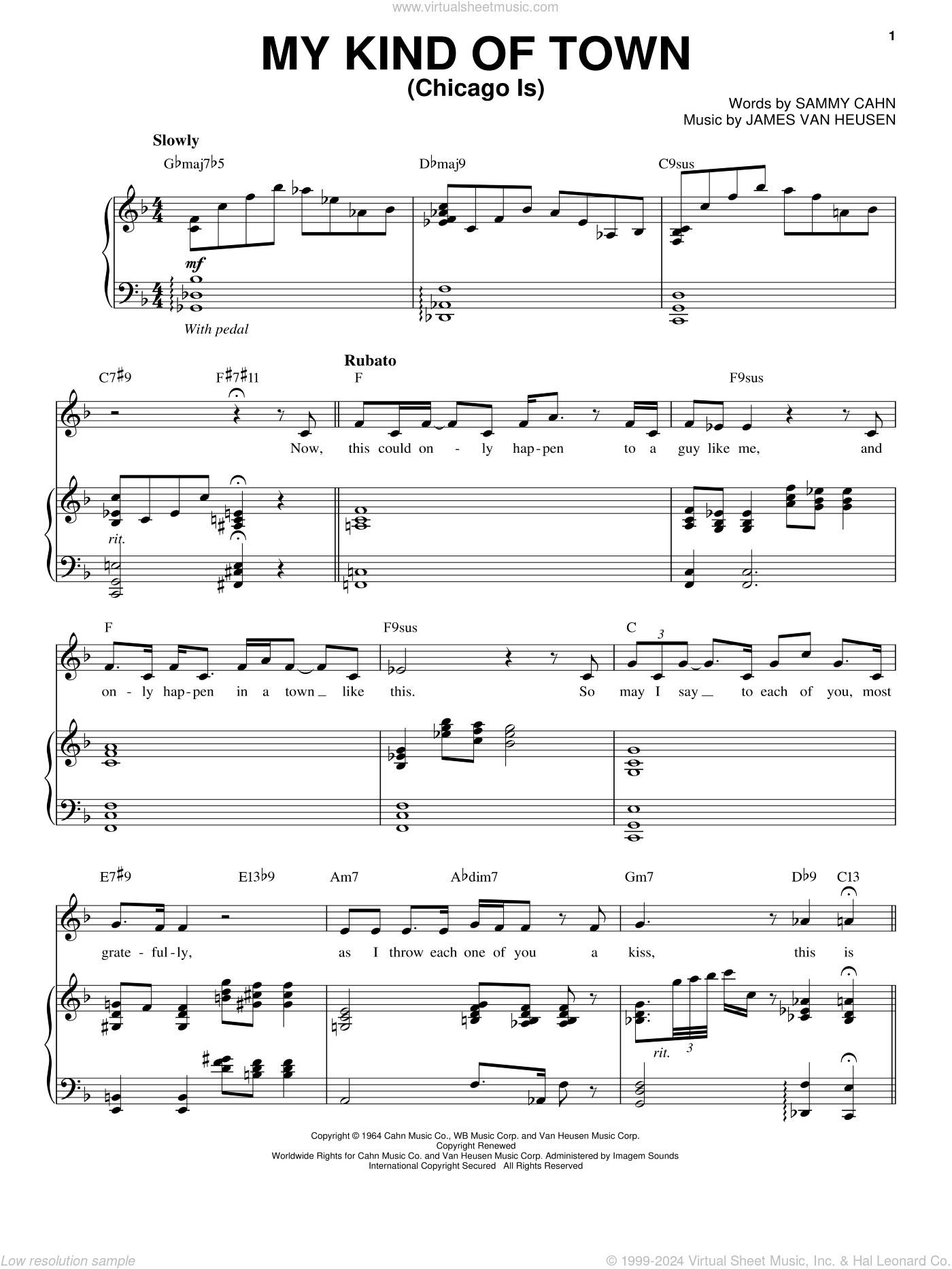 ミュージック K-mix A Day Of HELLO FROM THE PIANO TOWN ミュージック K-mix A Day Of HELLO FROM THE PIANO TOWN