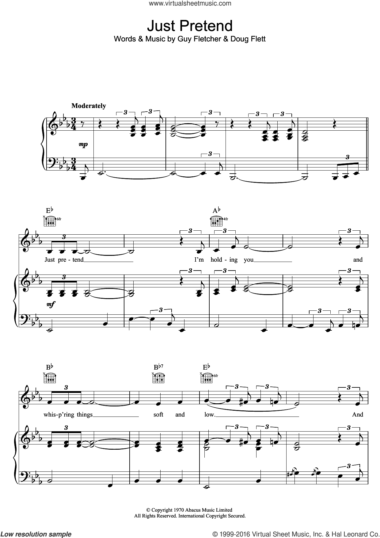 Can t pretend текст. Can't Pretend Ноты для фортепиано. Tom Odell can't Pretend Ноты для фортепиано. Can't Pretend на гитаре.