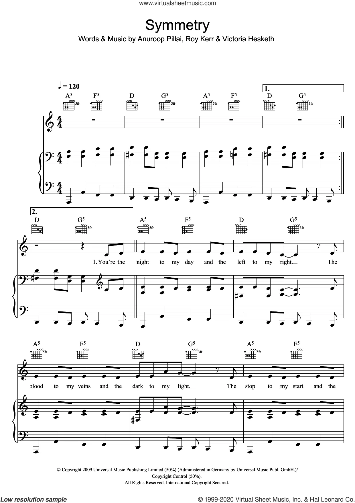 Jon Pardi - Night Shift sheet music for piano download