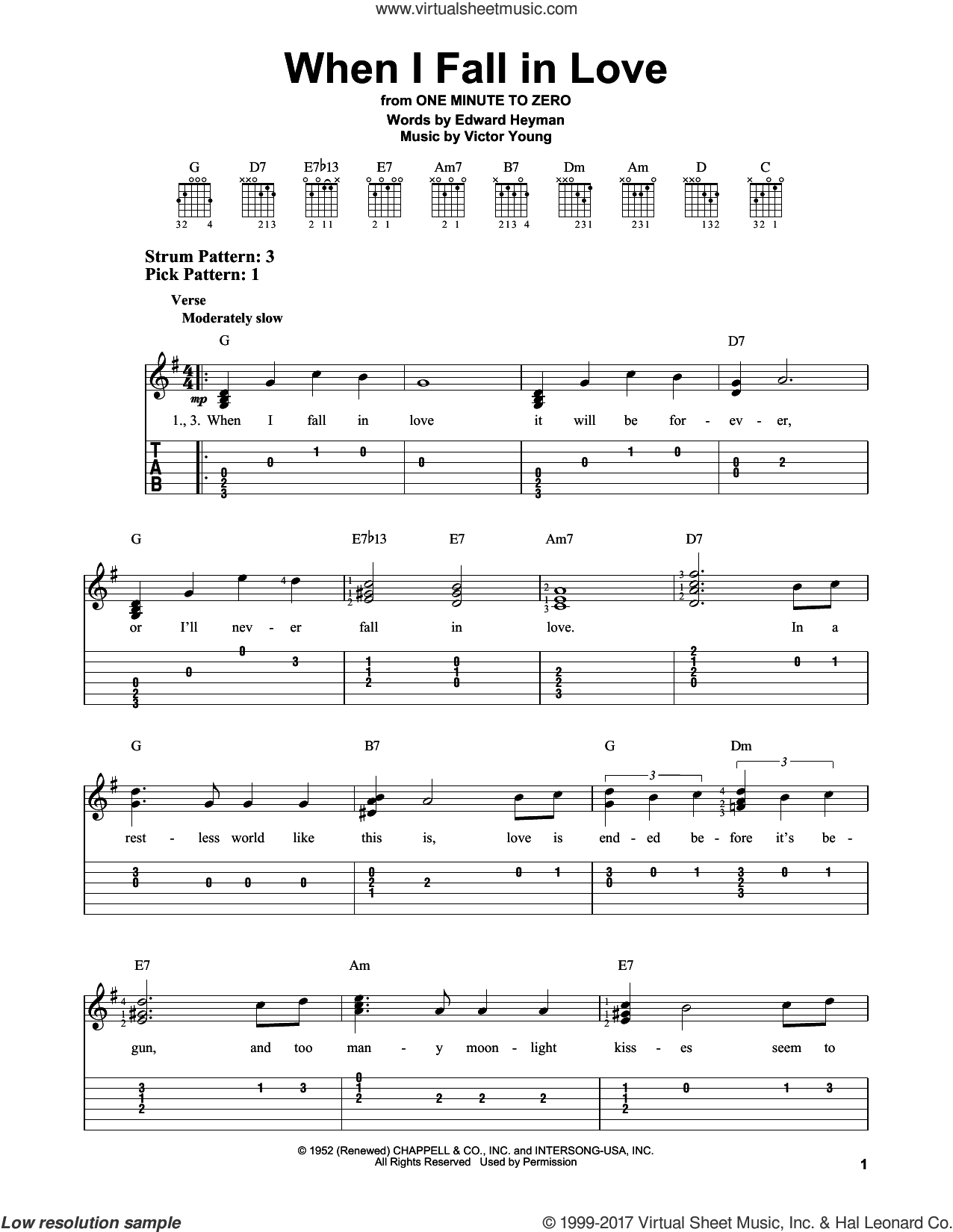 Its not scary to fall, its scary not when not to fly тату. I want to kill myself. кадры из клипа do you really want. картинка do you really want to hurt me. Don`t hurt anybody фото.