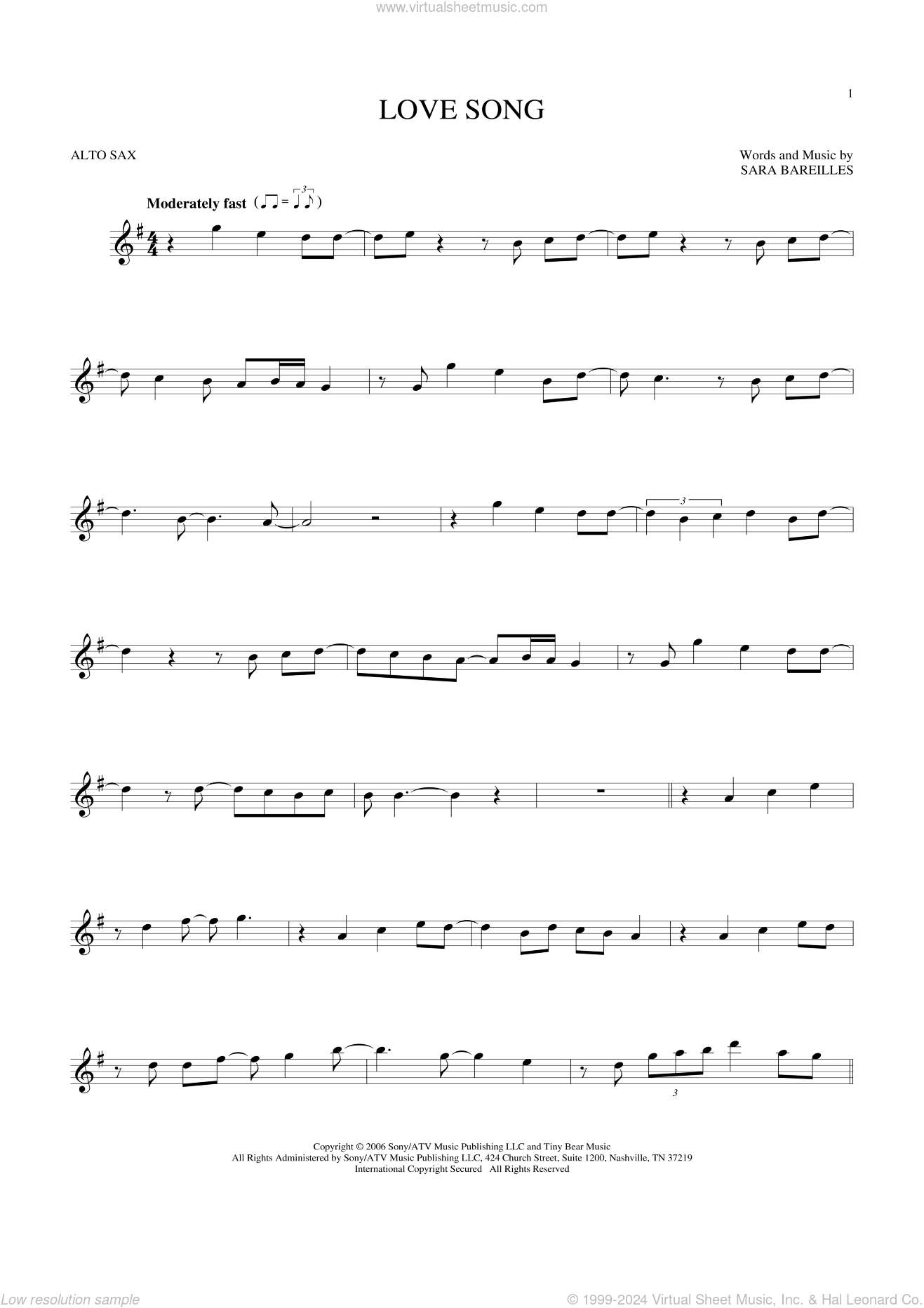 Saxophone Song Ubicaciondepersonas cdmx gob mx