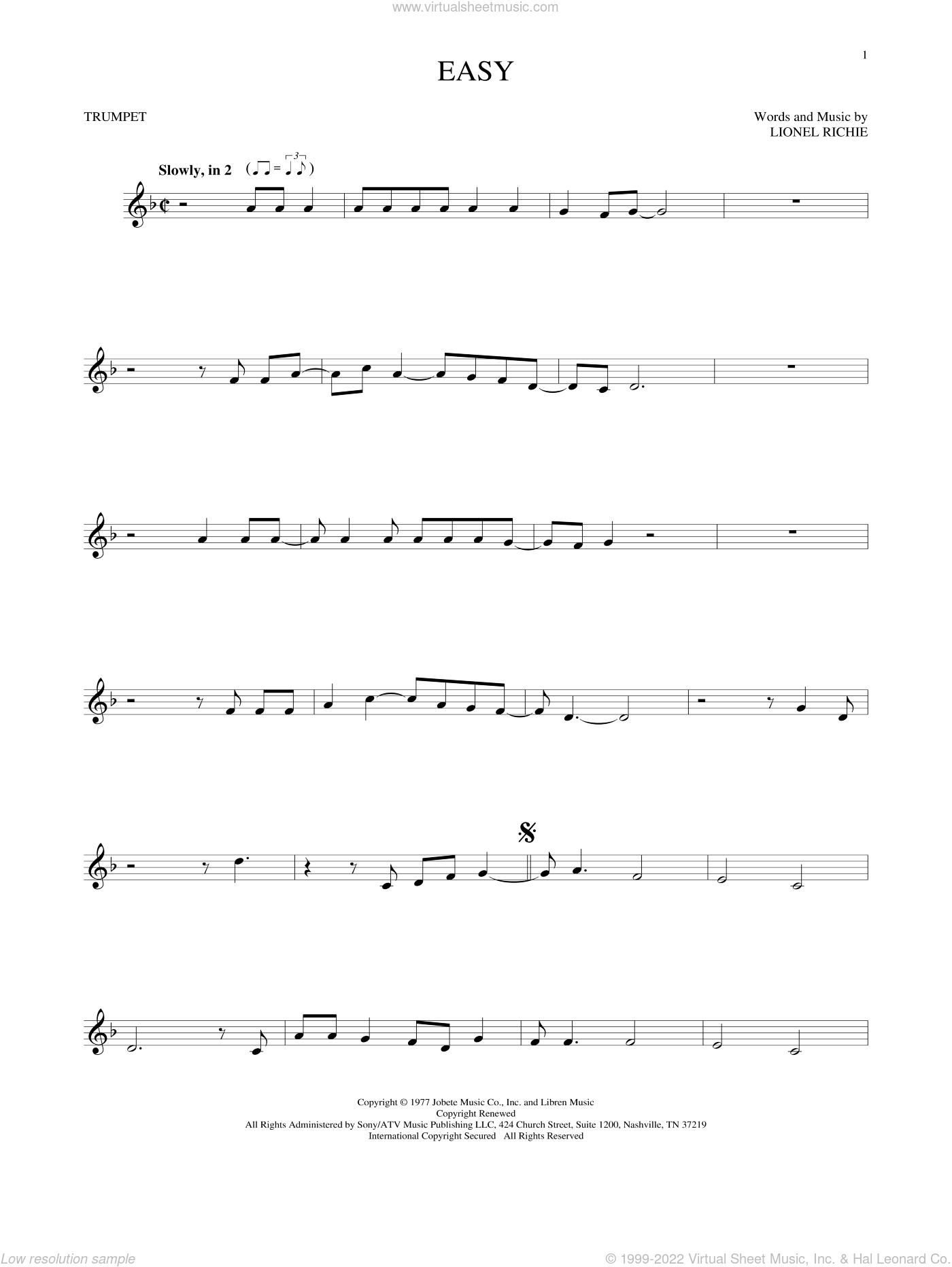 easy-trumpet-sheet-music-for-beginners-jingle-bells-for-trumpet-easy