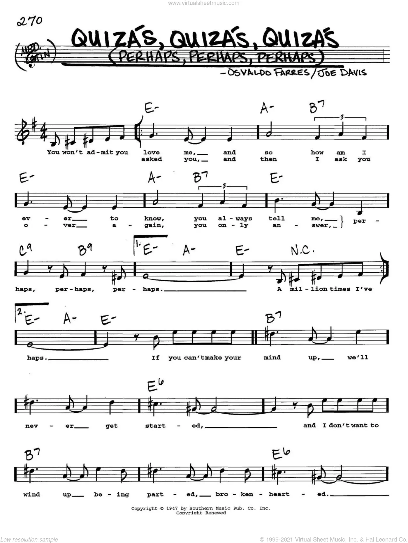 BERGER Rodolphe Pleurez mes Yeux Chant Piano 1905 partition sheet music score 