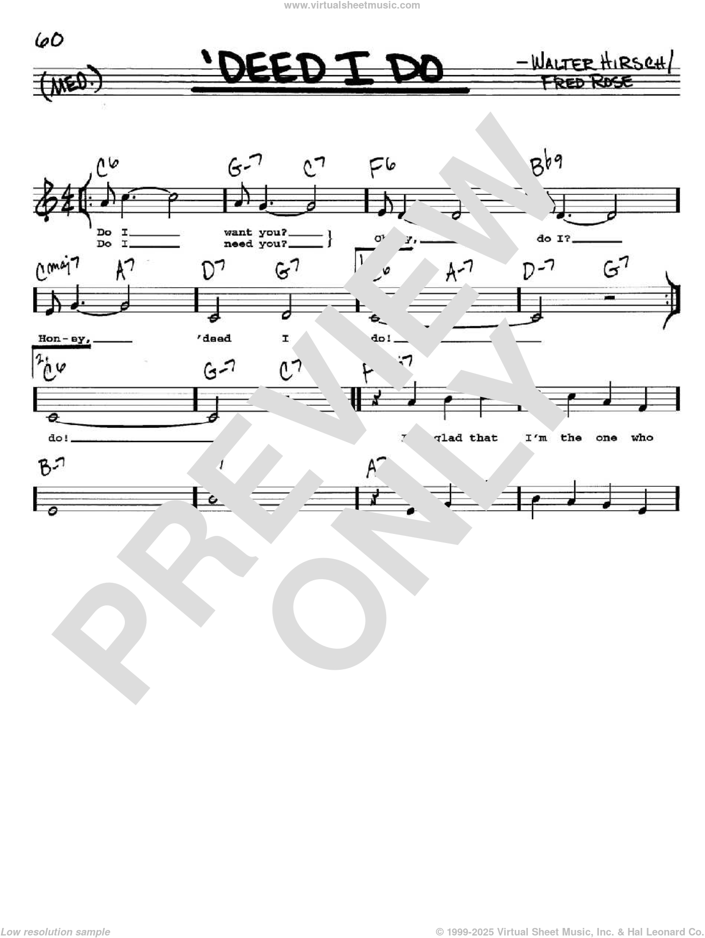 bbg free pdf download bbg free pdf download